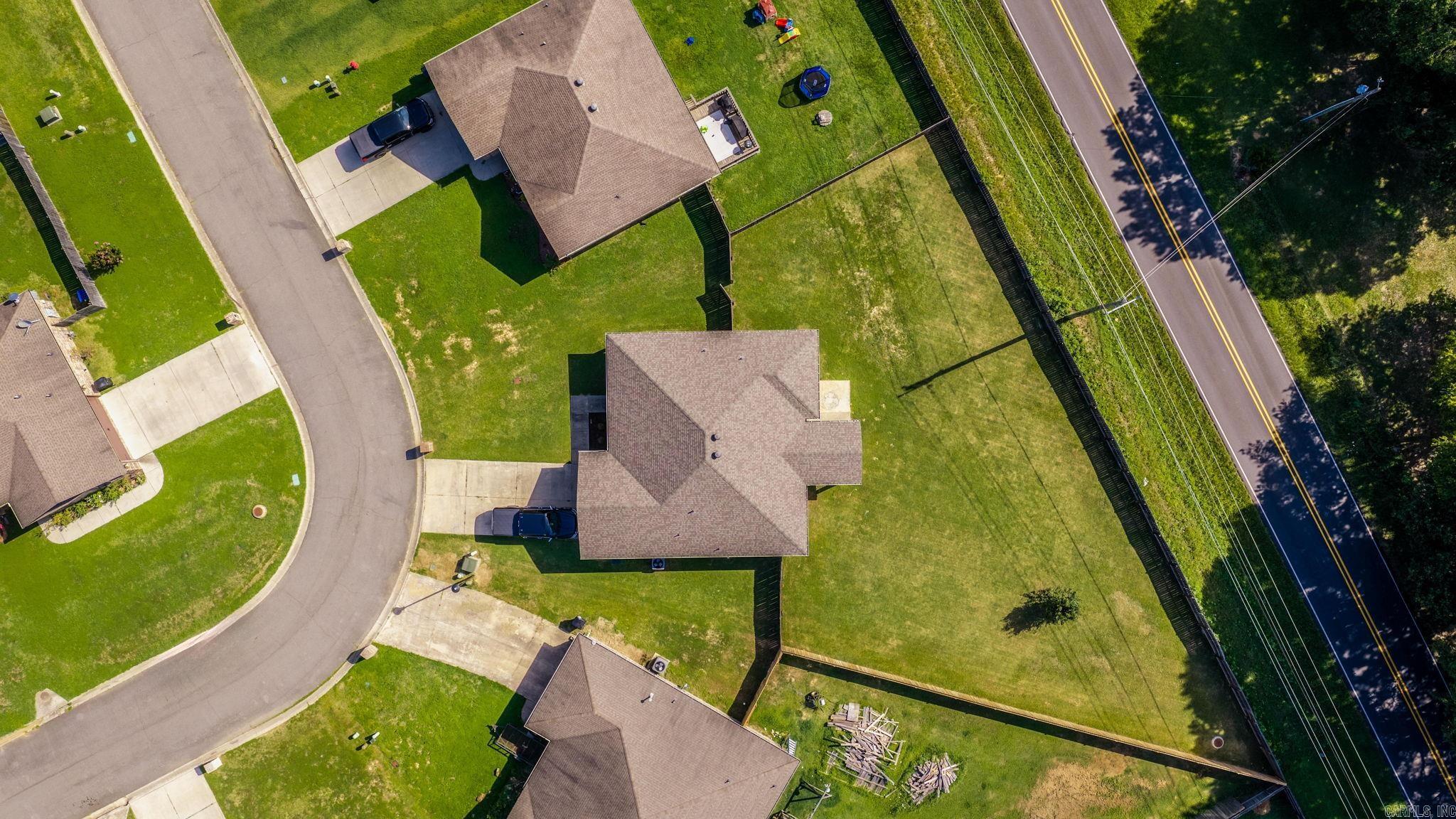 85 Smarty Jones Circle Property Photo 38