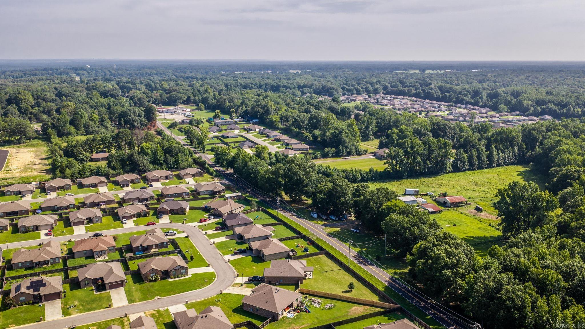85 Smarty Jones Circle Property Photo 39