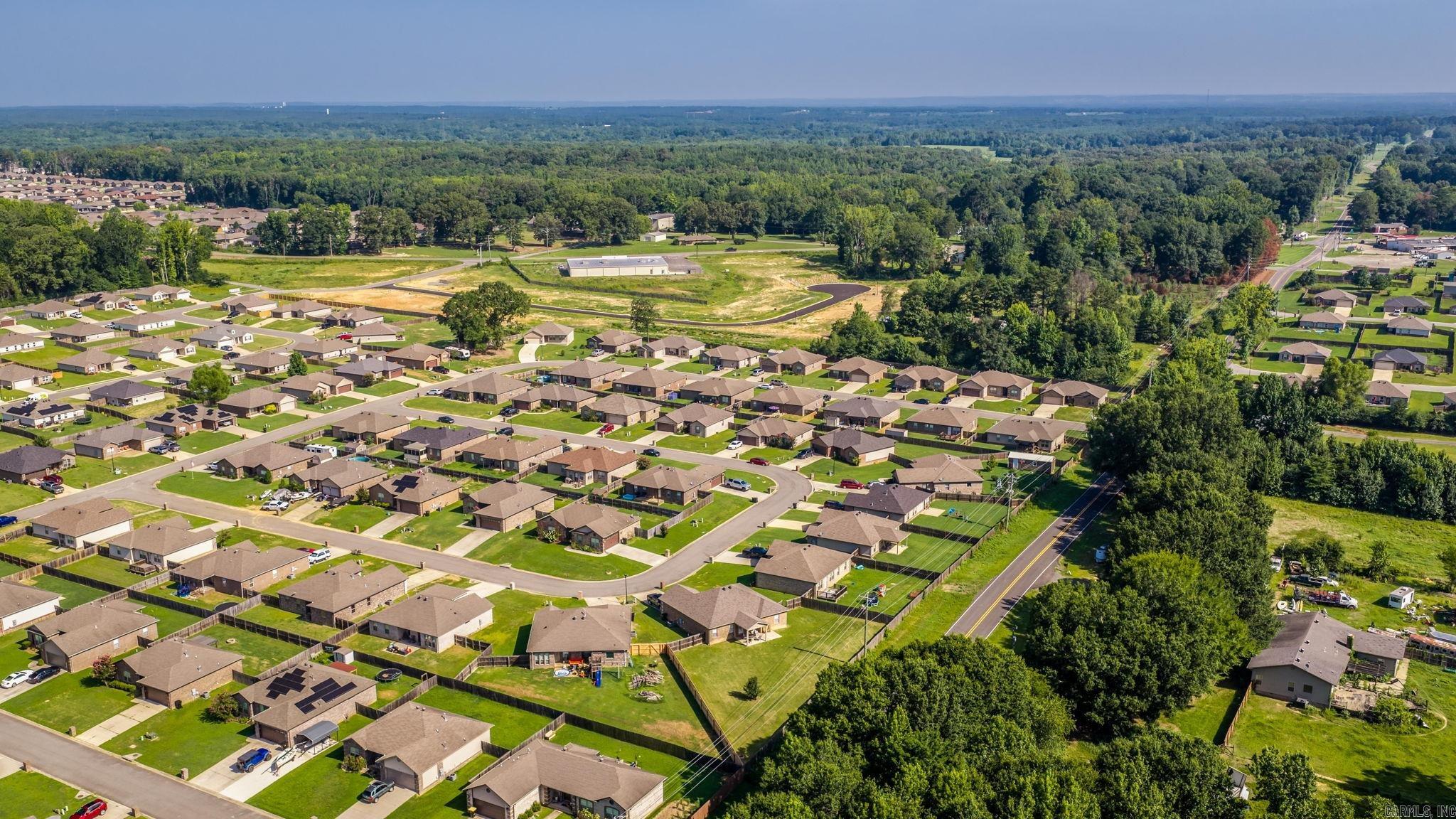 85 Smarty Jones Circle Property Photo 40