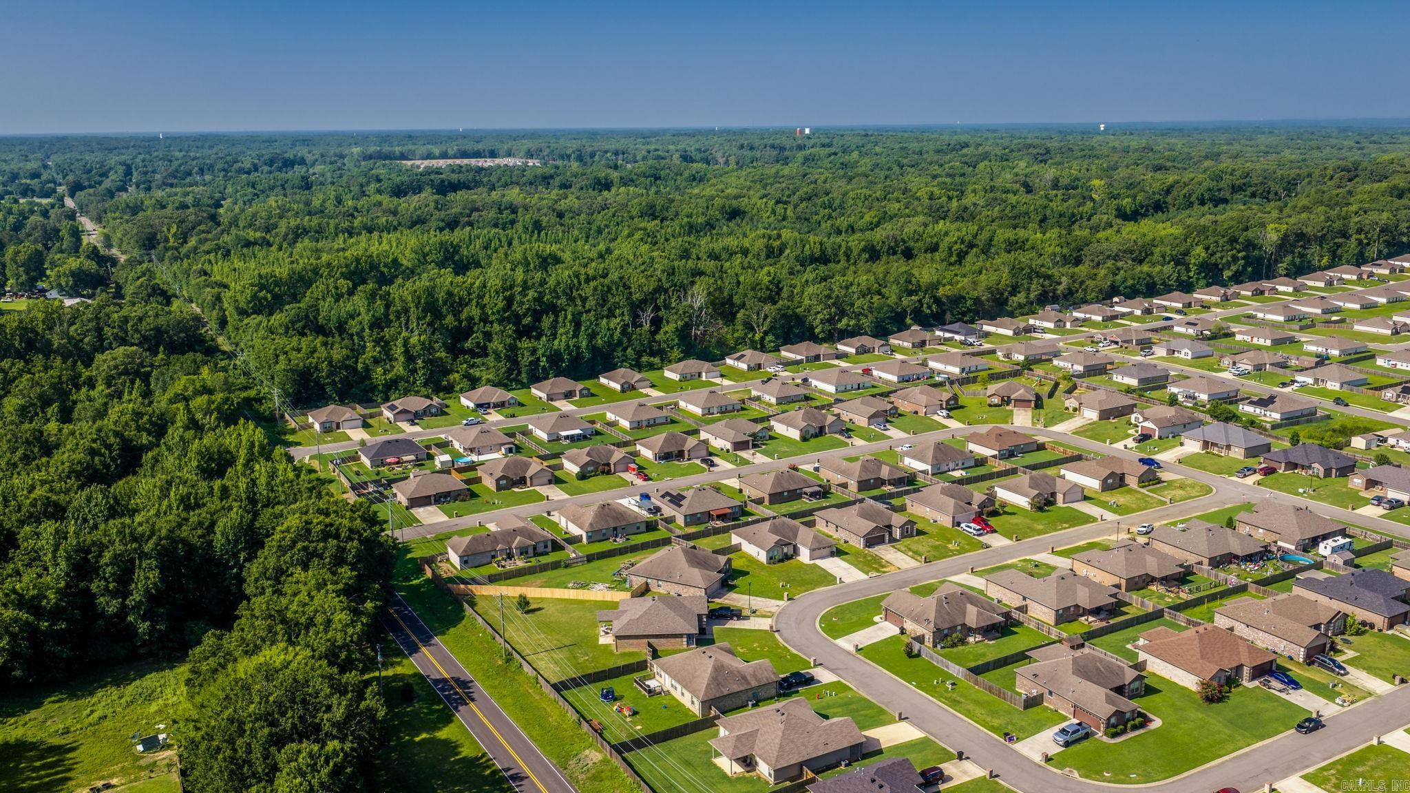 85 Smarty Jones Circle Property Photo 43