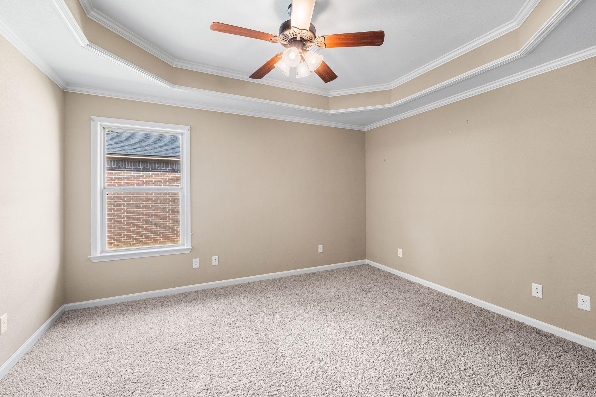 913 Mesquite Trail Property Photo 15