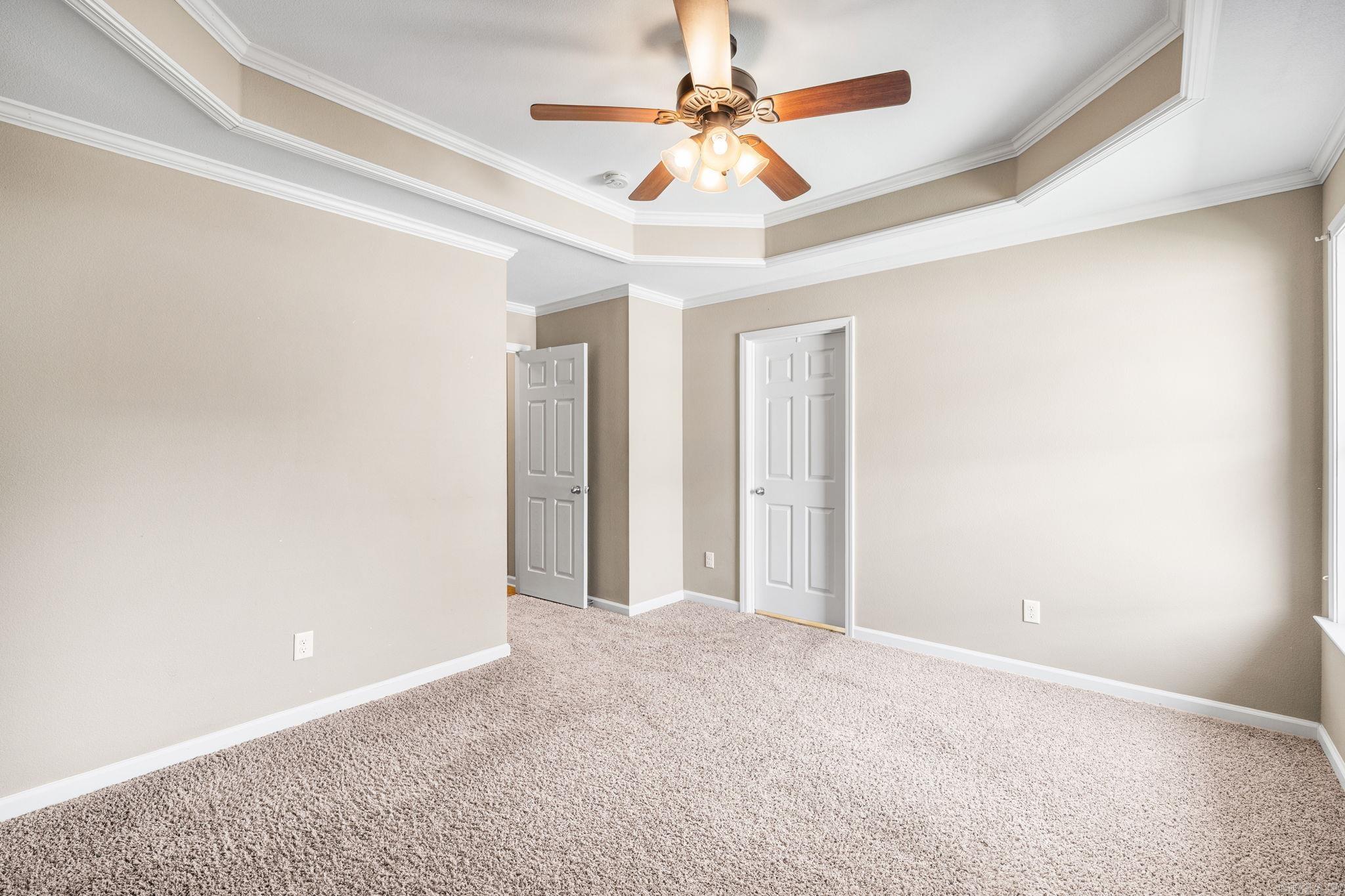 913 Mesquite Trail Property Photo 16
