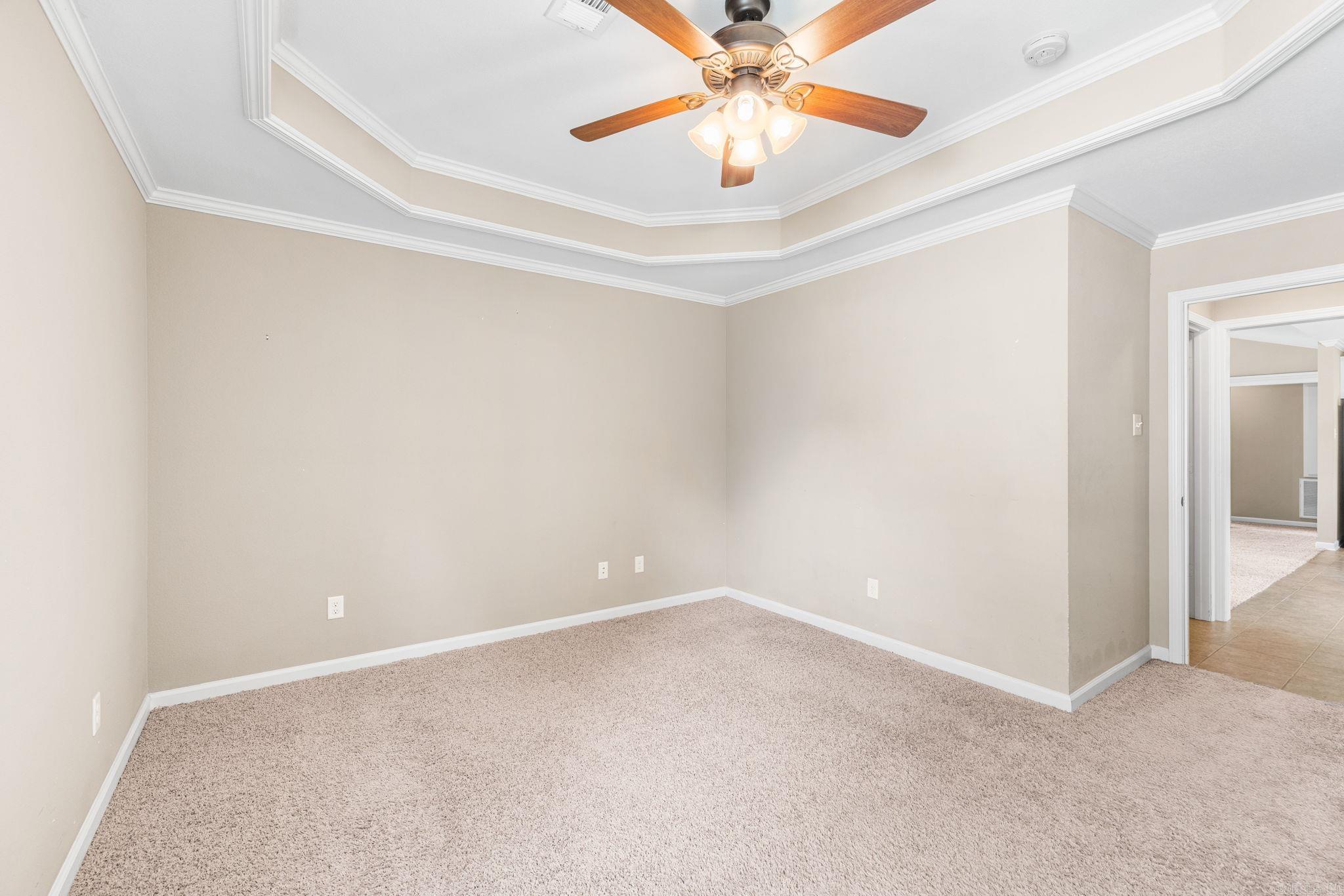 913 Mesquite Trail Property Photo 17