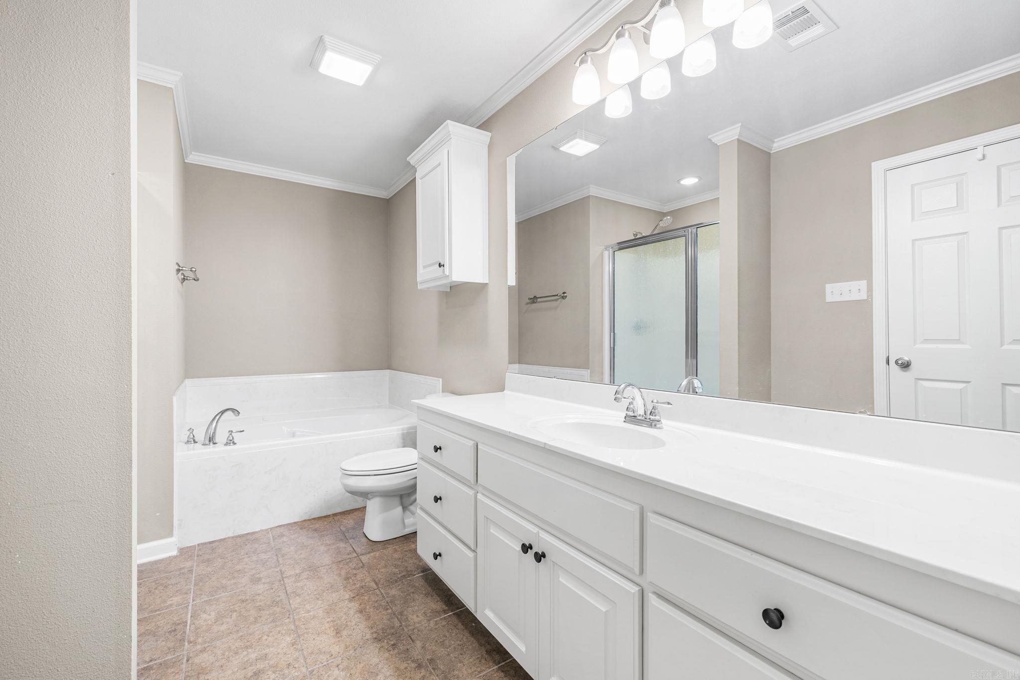 913 Mesquite Trail Property Photo 18