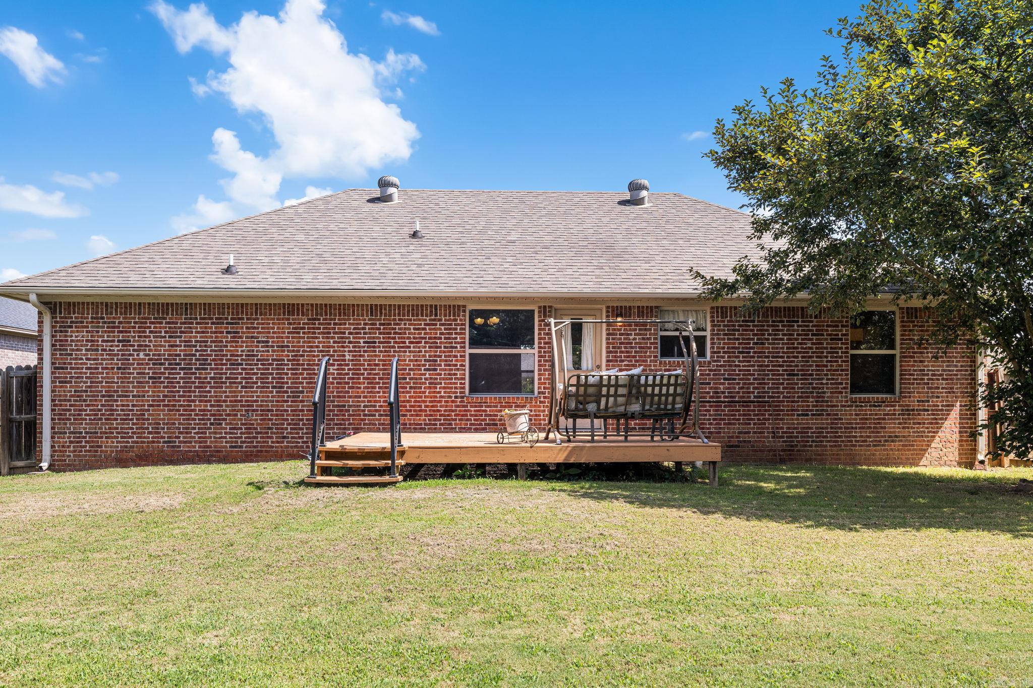 913 Mesquite Trail Property Photo 31
