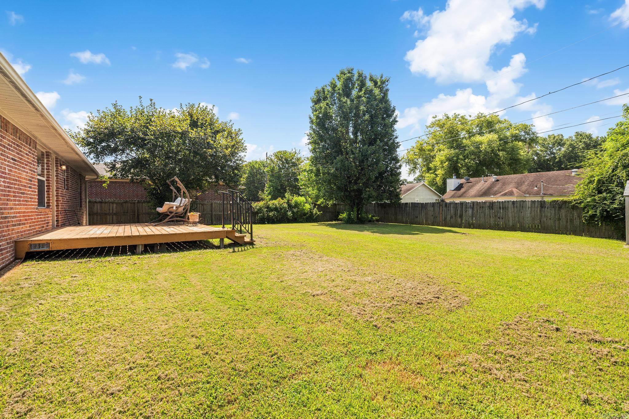 913 Mesquite Trail Property Photo 32