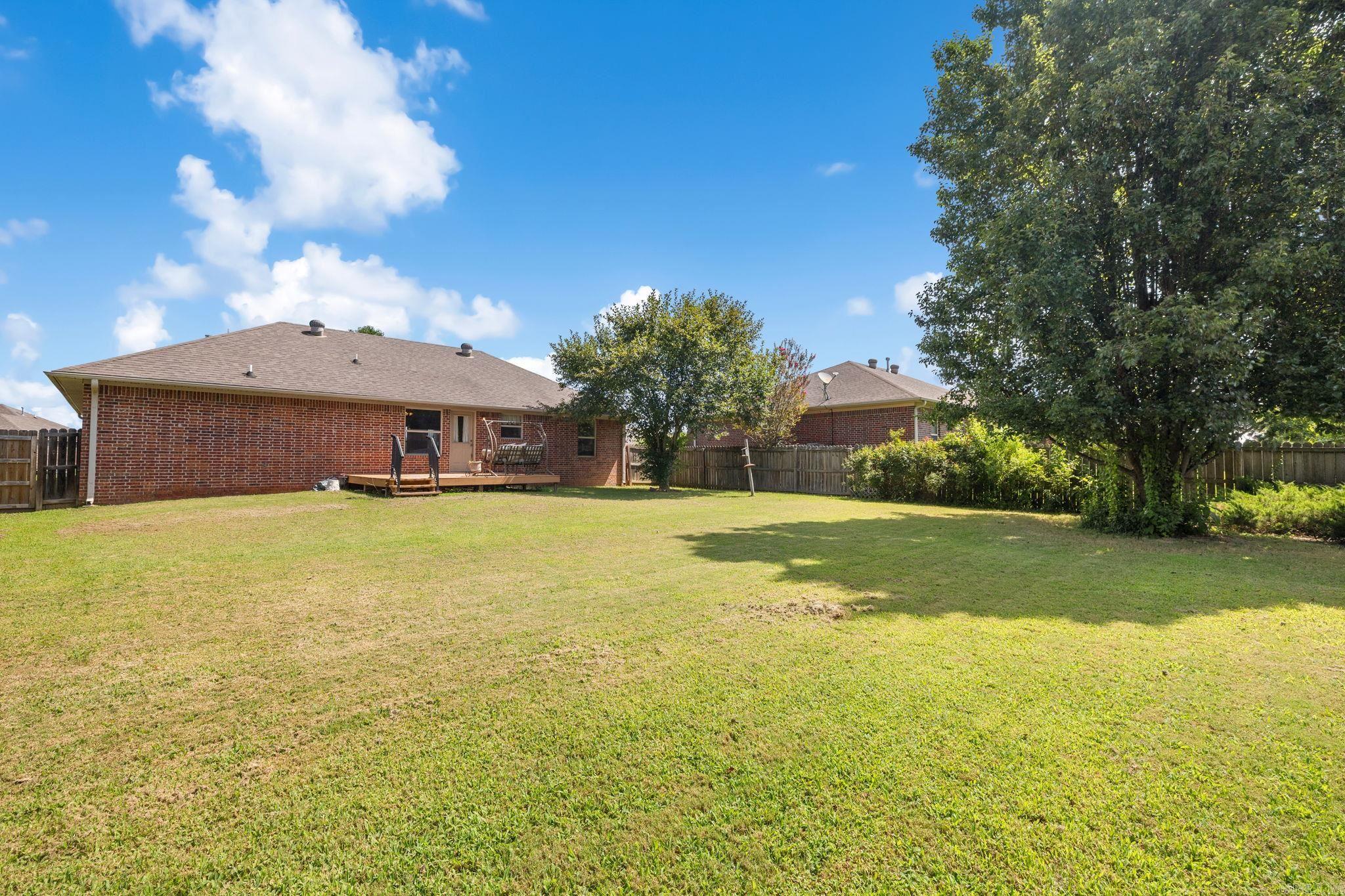 913 Mesquite Trail Property Photo 33