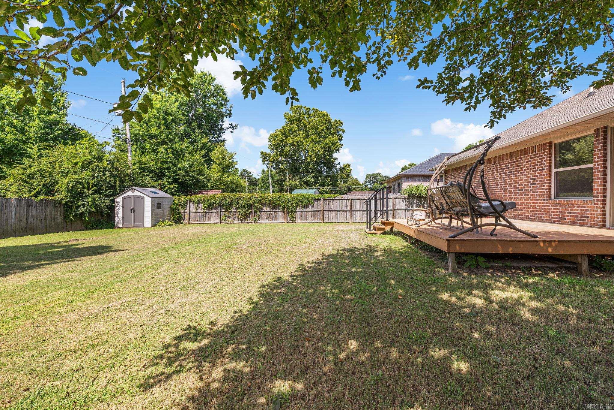 913 Mesquite Trail Property Photo 34
