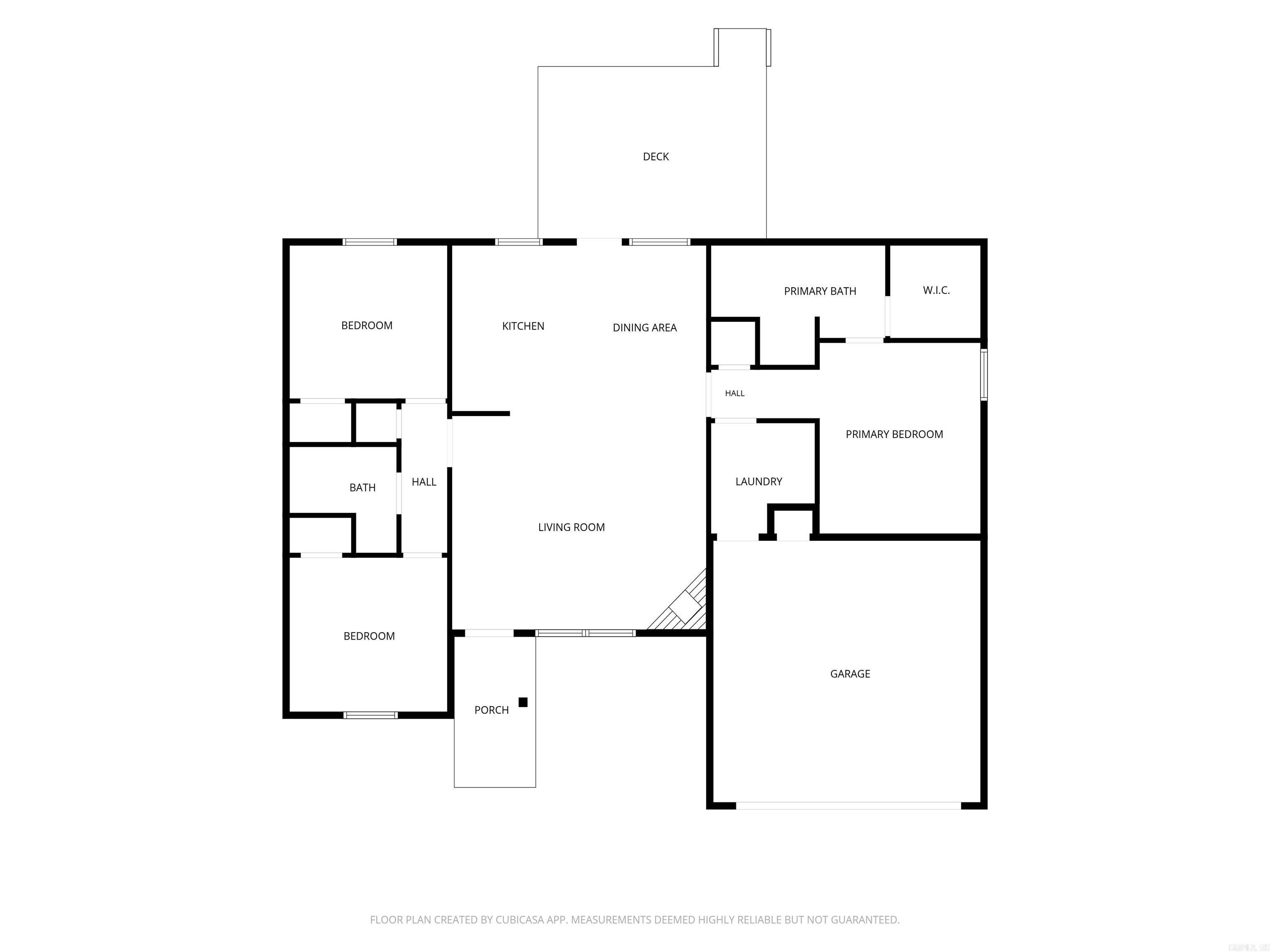 913 Mesquite Trail Property Photo 37