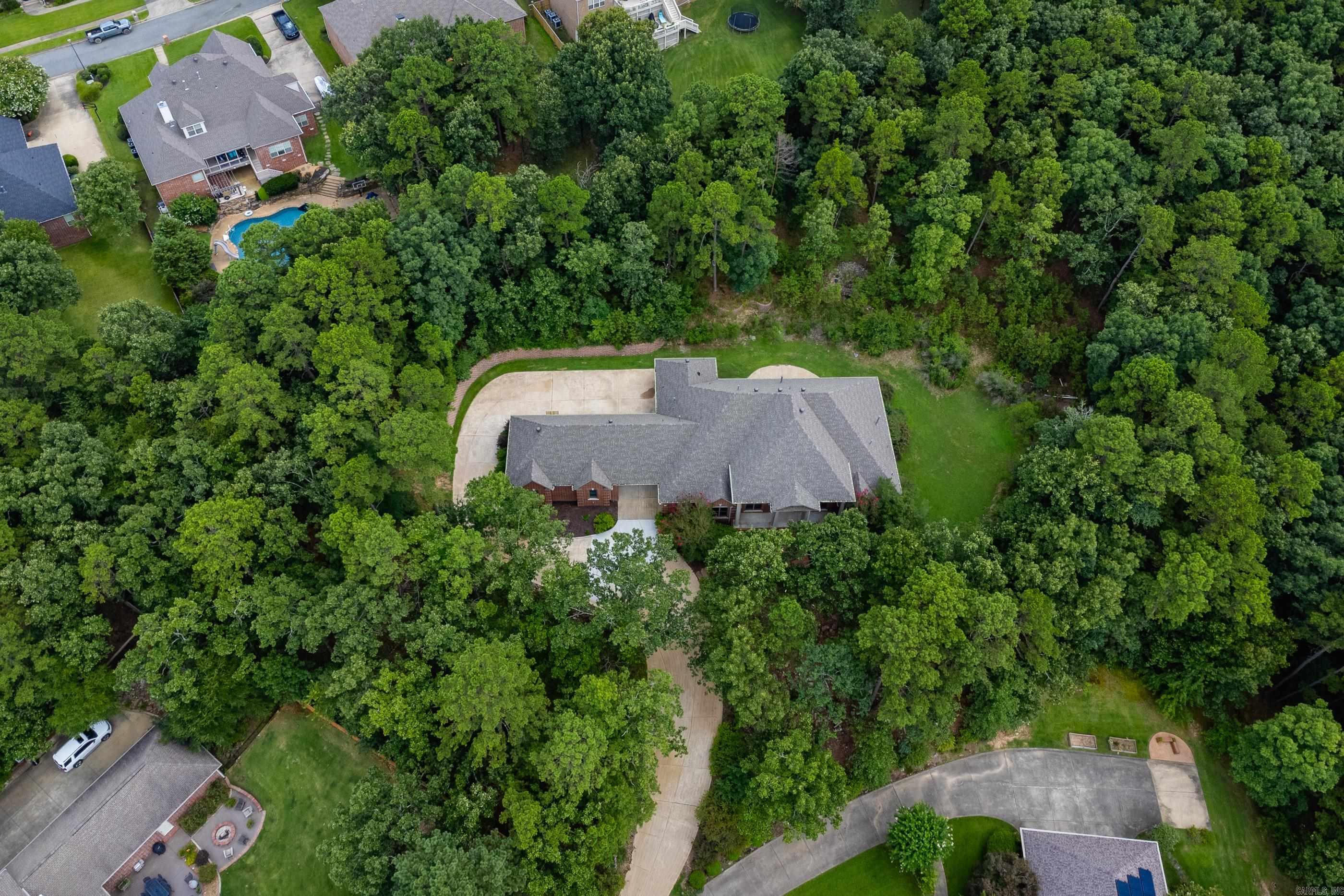 59 Marcella Drive Property Photo 3
