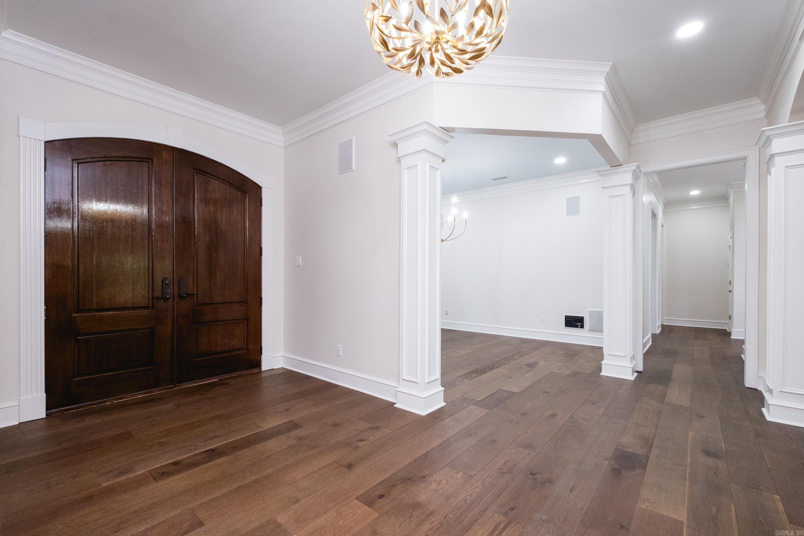 59 Marcella Drive Property Photo 15