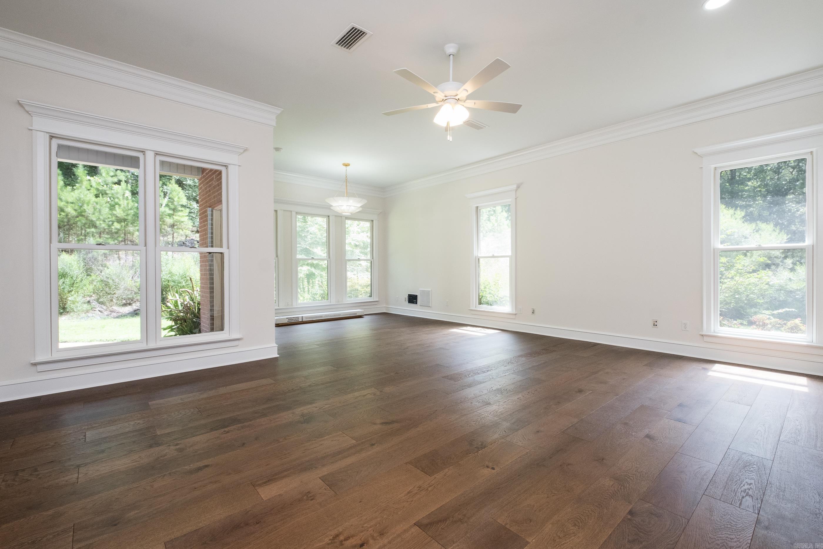 59 Marcella Drive Property Photo 23