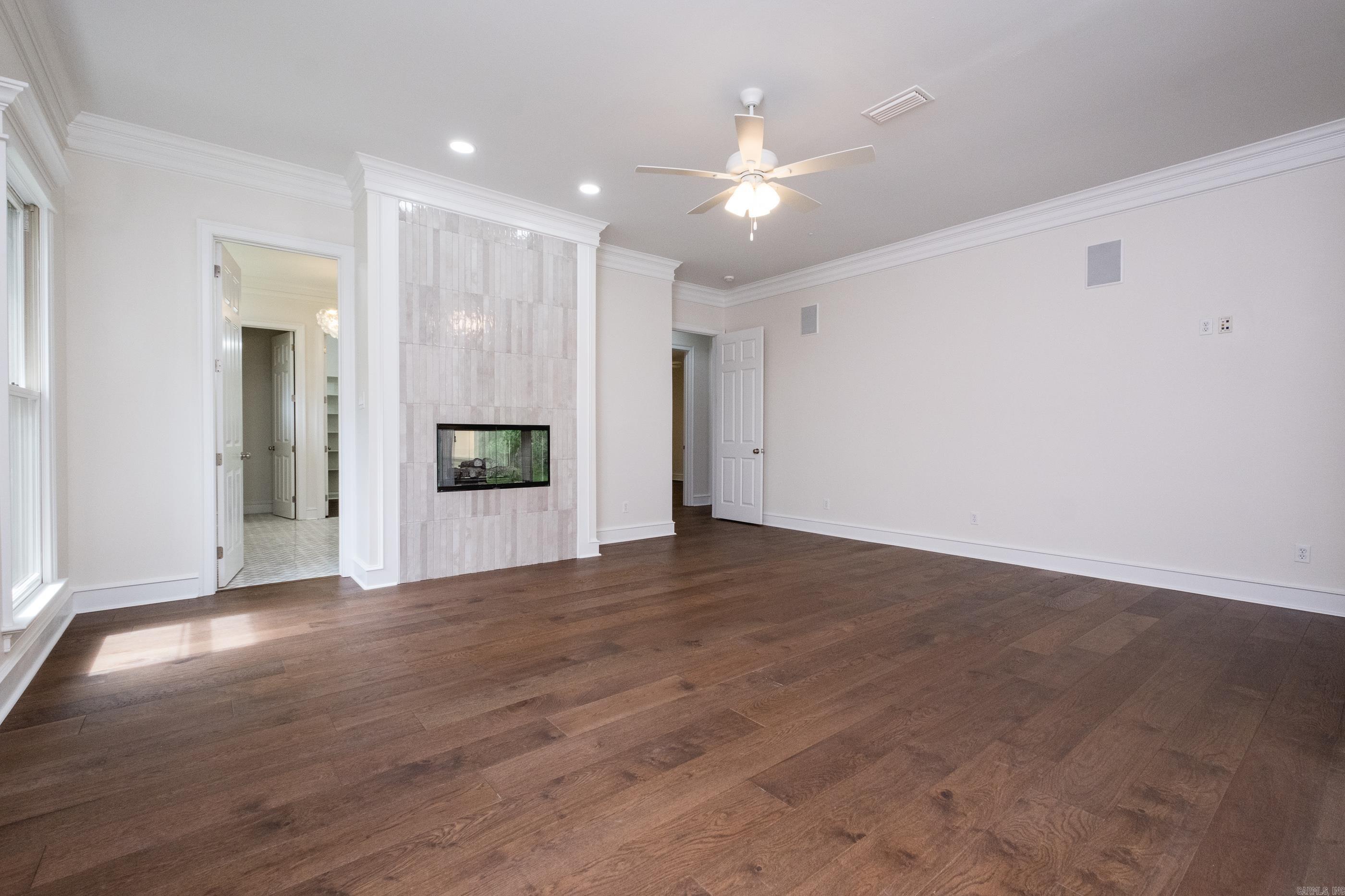 59 Marcella Drive Property Photo 24