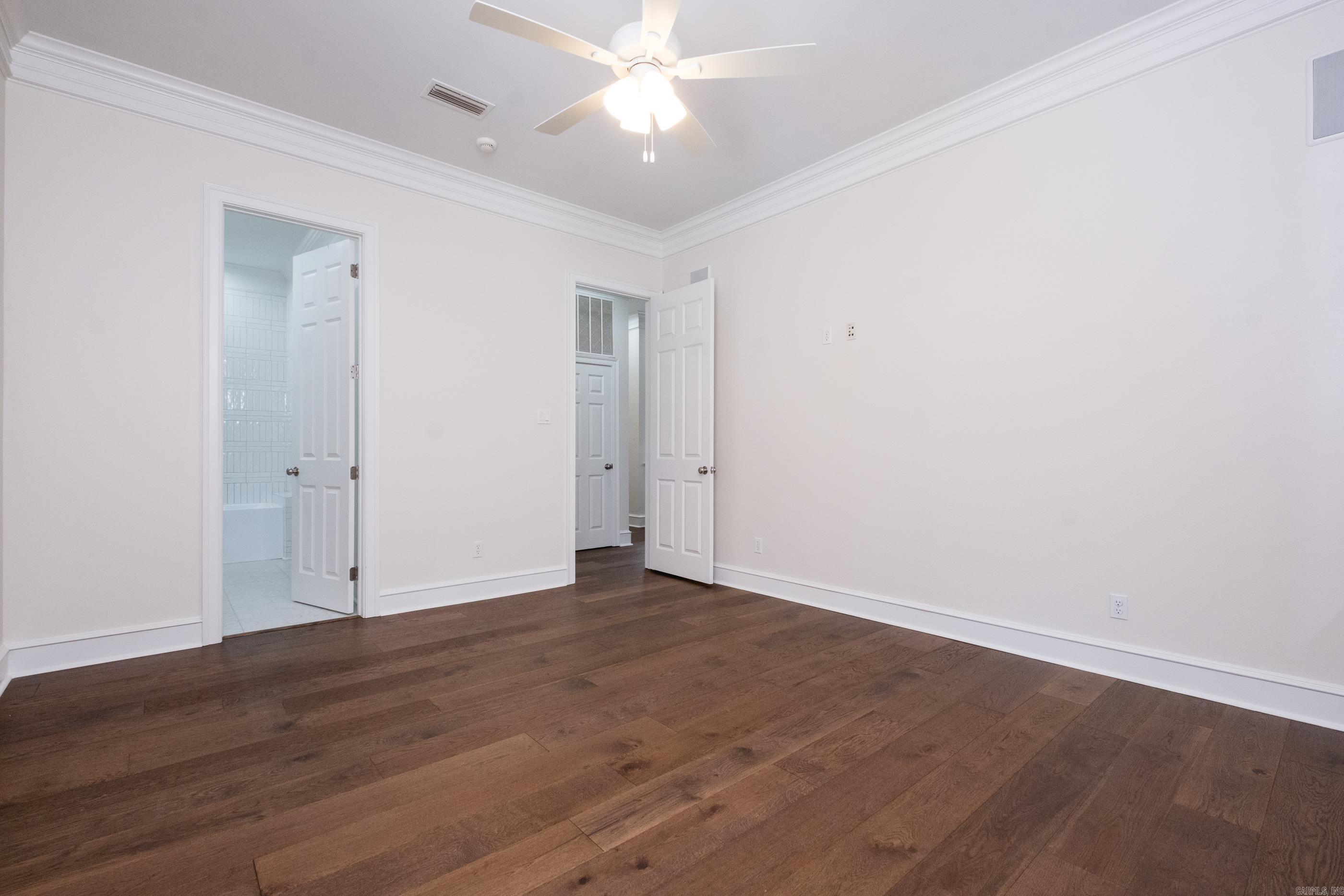 59 Marcella Drive Property Photo 30