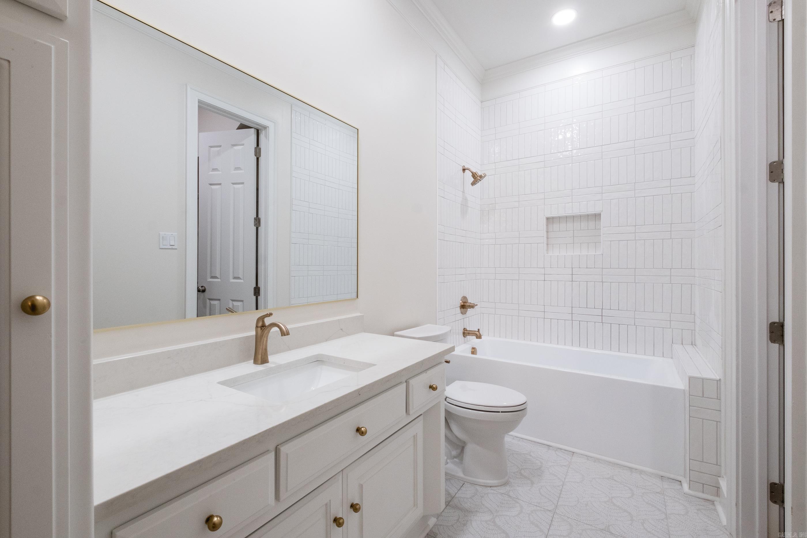 59 Marcella Drive Property Photo 31