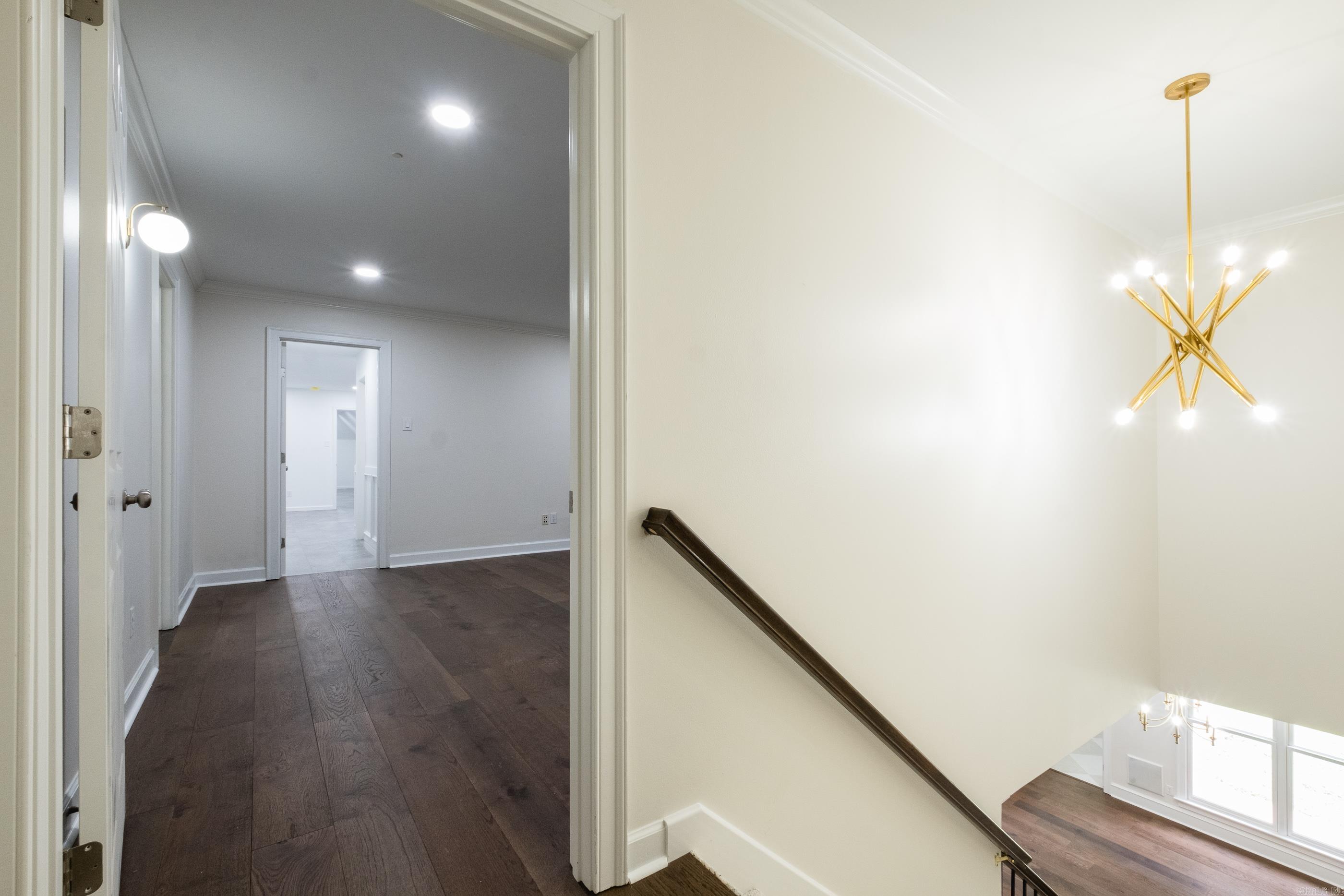 59 Marcella Drive Property Photo 35
