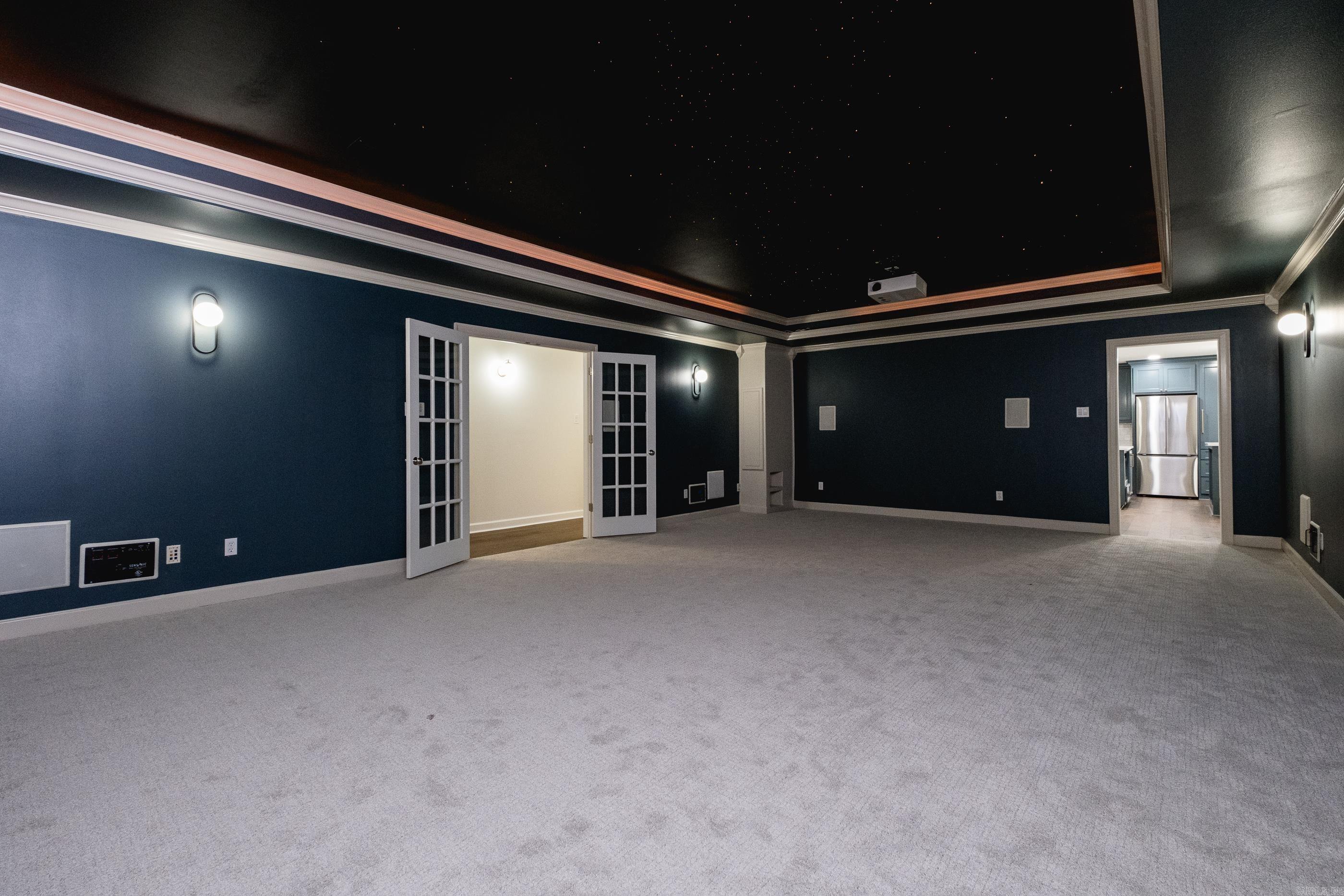 59 Marcella Drive Property Photo 37