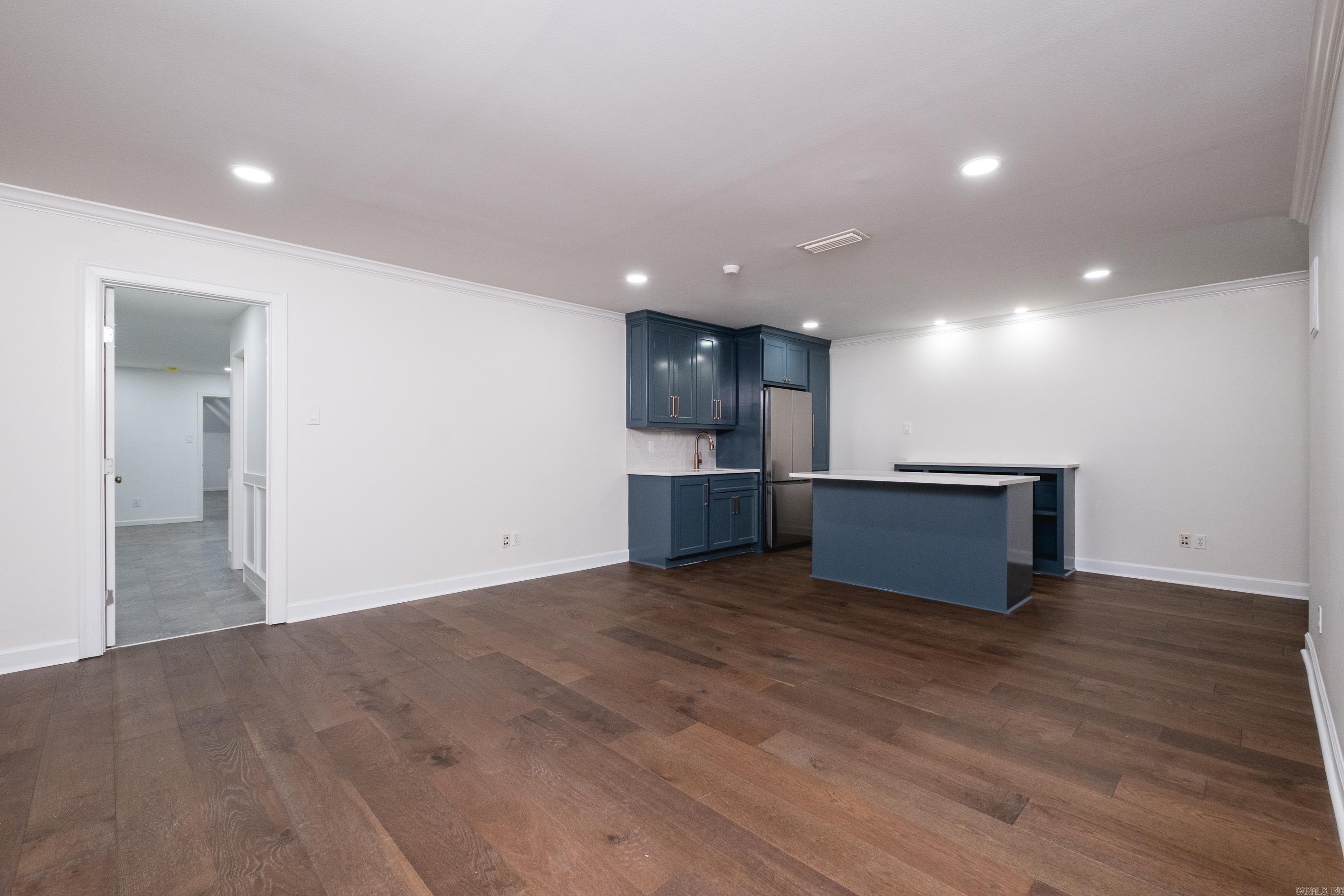 59 Marcella Drive Property Photo 39