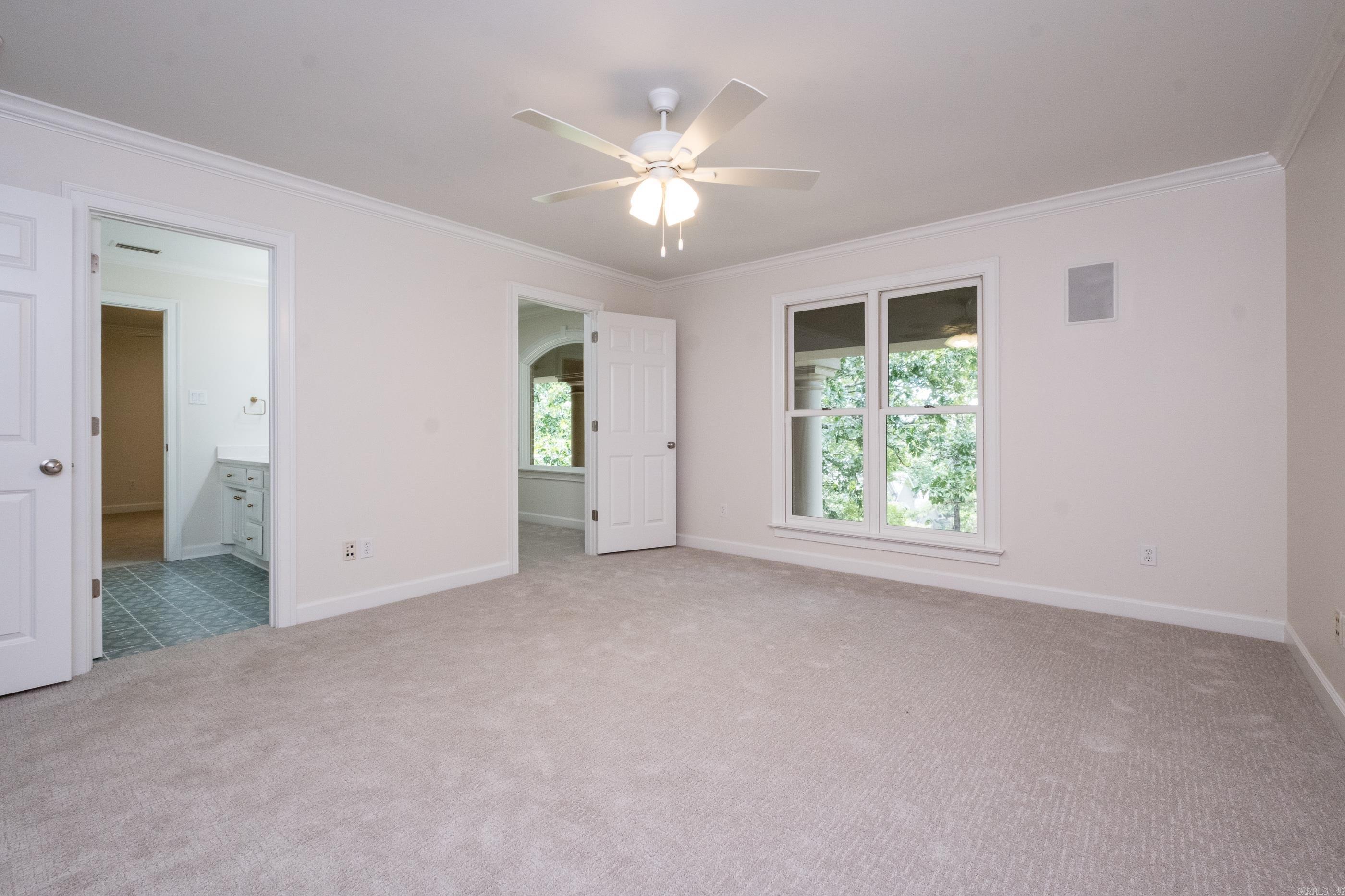 59 Marcella Drive Property Photo 41