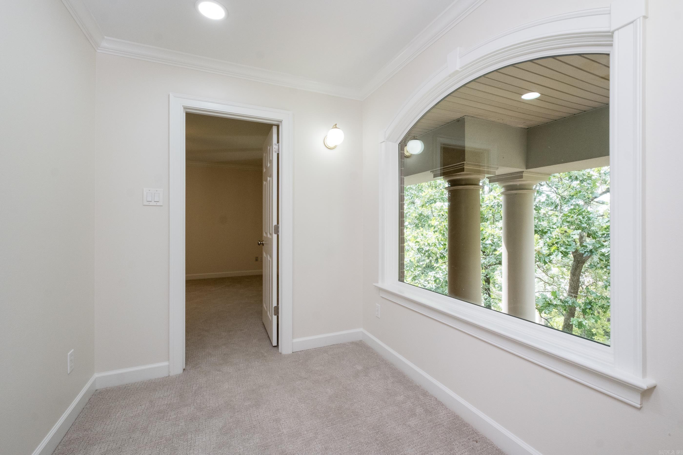 59 Marcella Drive Property Photo 42
