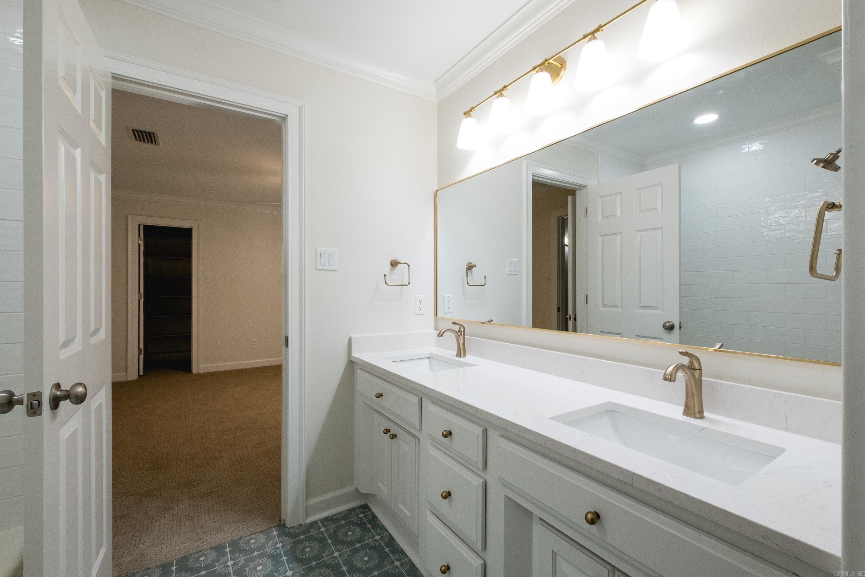 59 Marcella Drive Property Photo 43