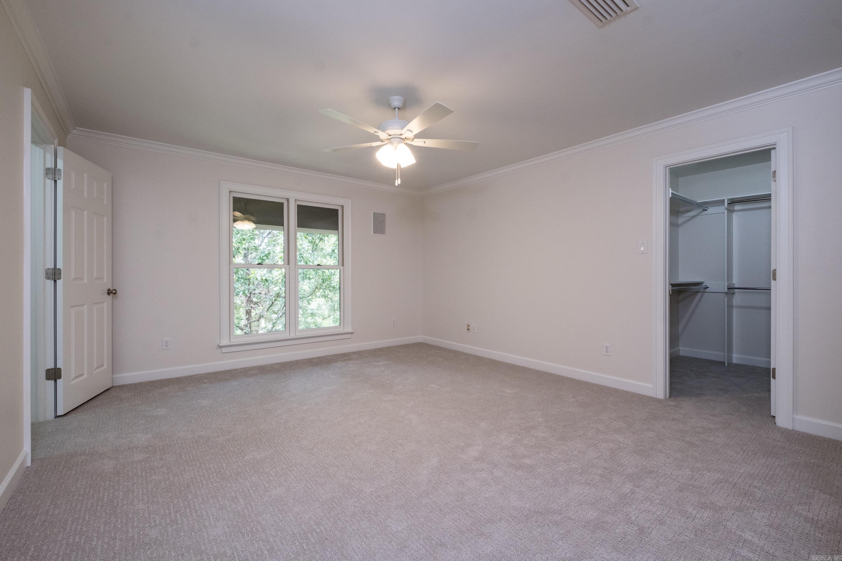 59 Marcella Drive Property Photo 44