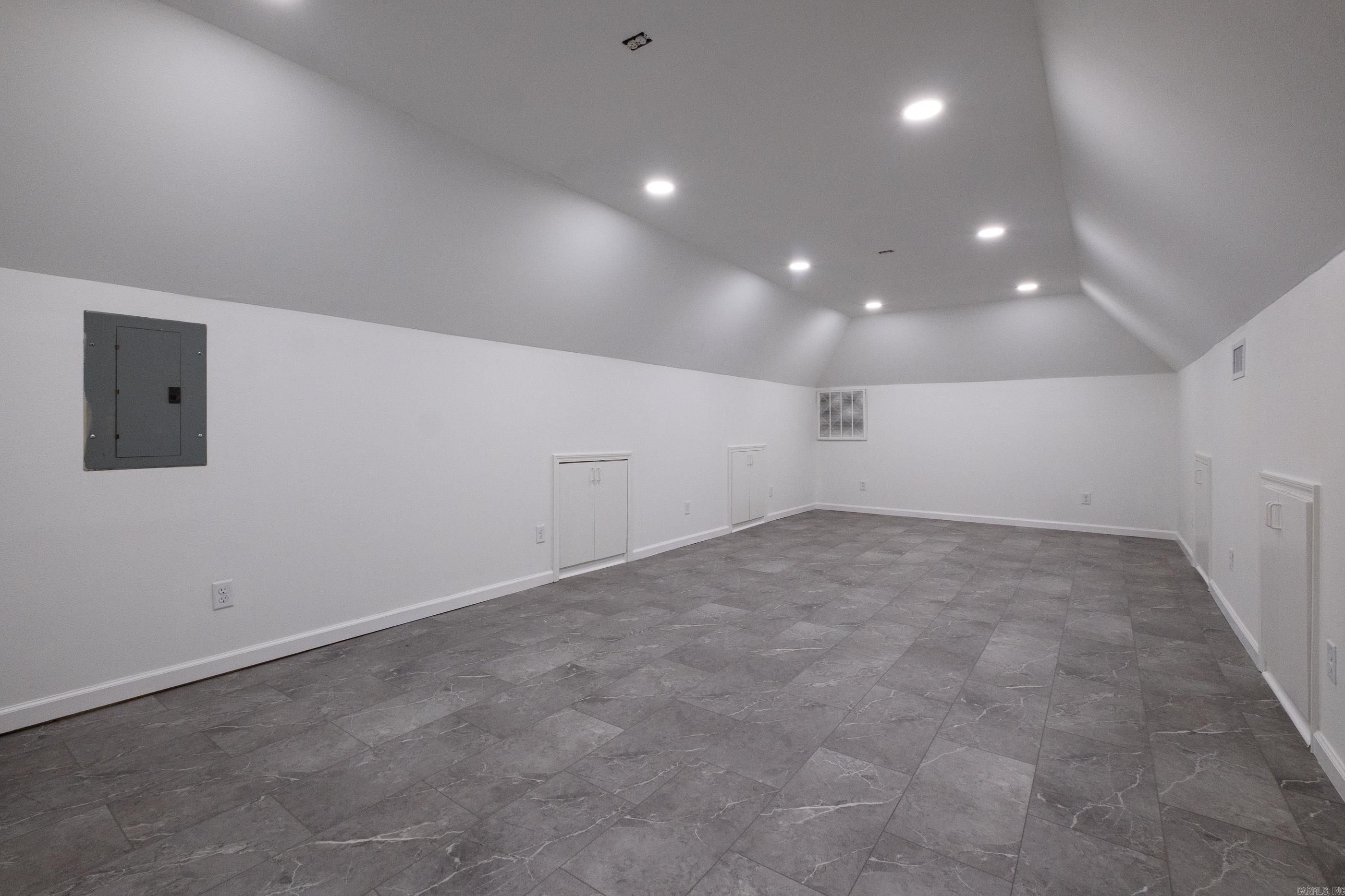 59 Marcella Drive Property Photo 47