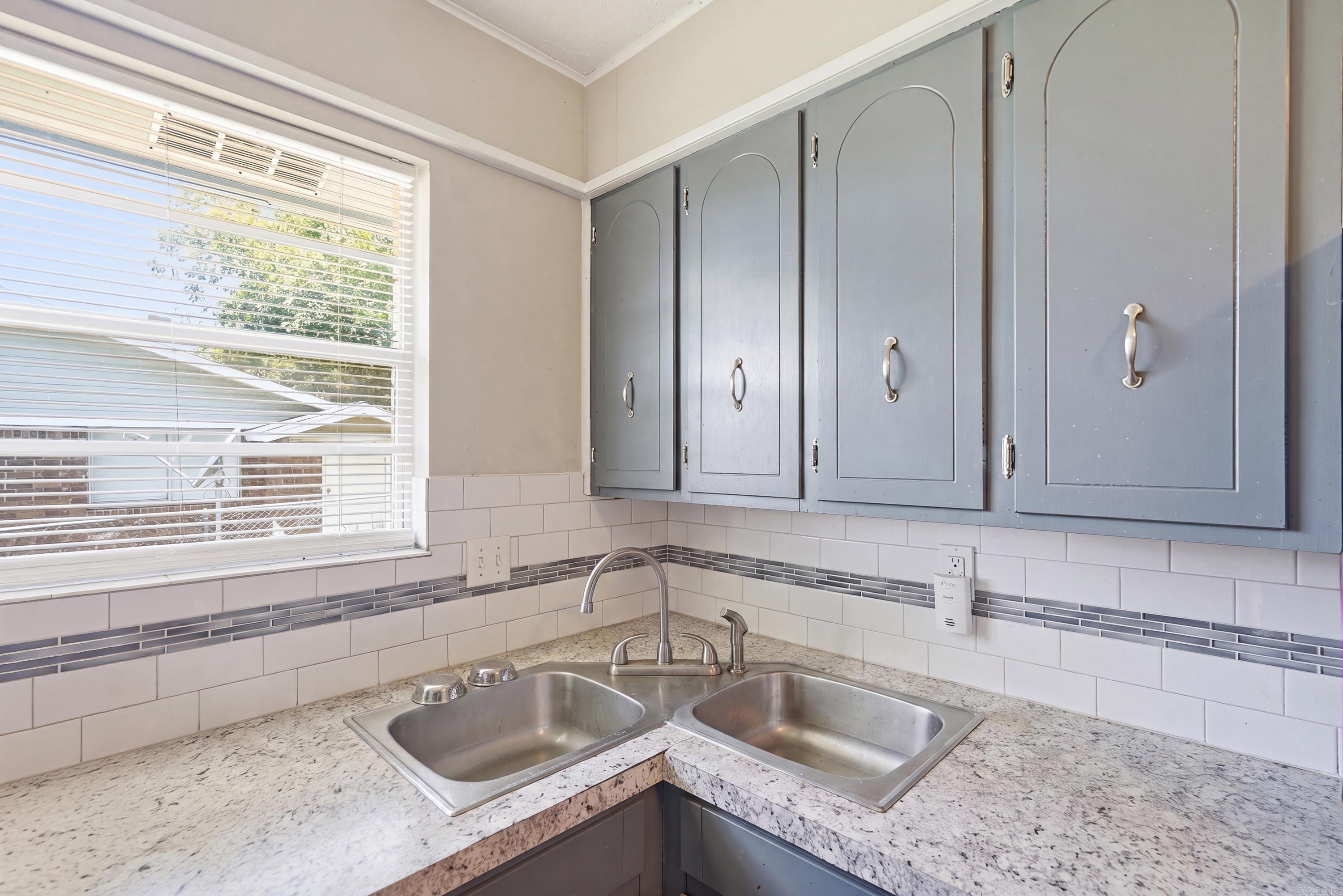 3 E Laramie Drive Property Photo 18