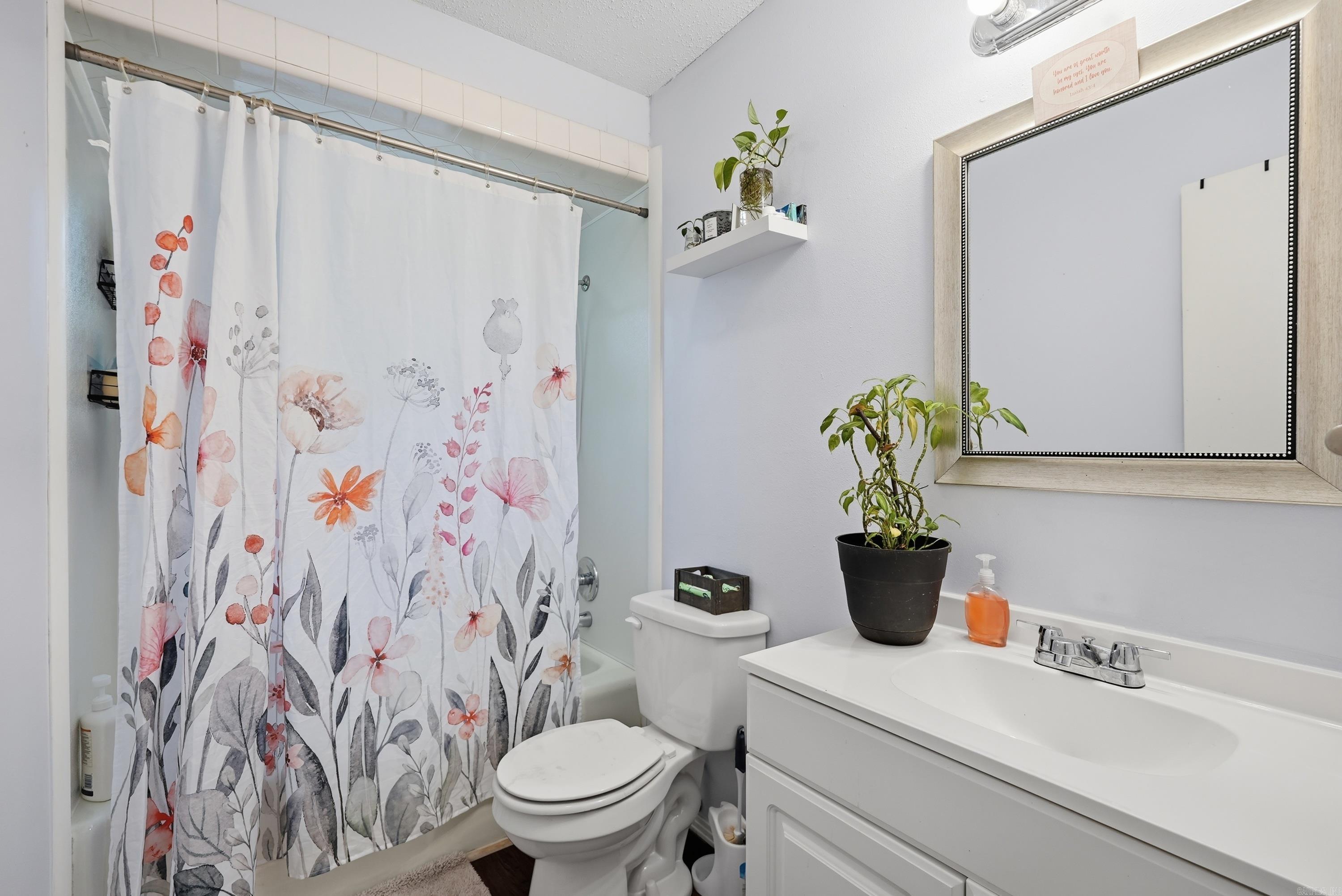 3 E Laramie Drive Property Photo 19