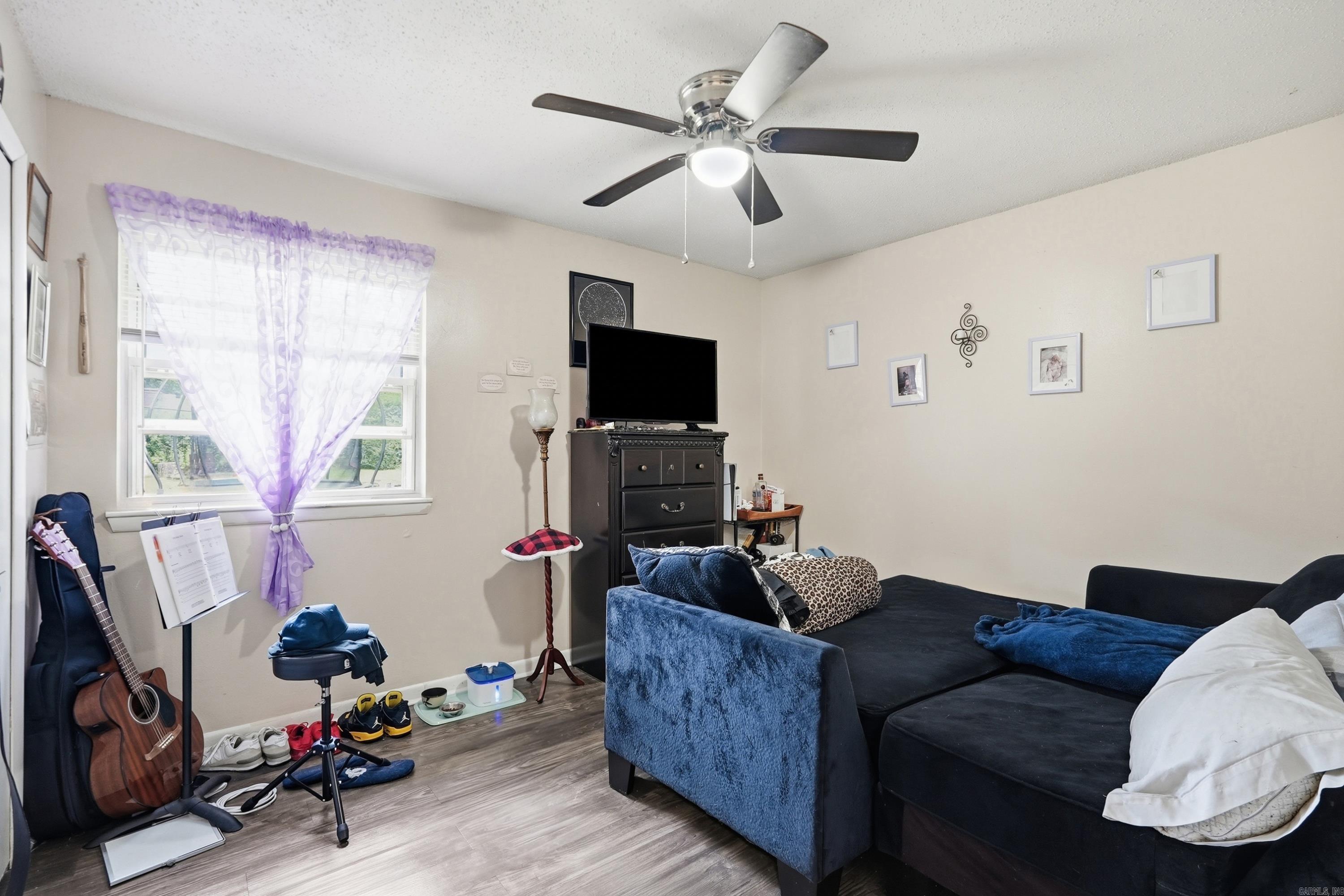 3 E Laramie Drive Property Photo 20