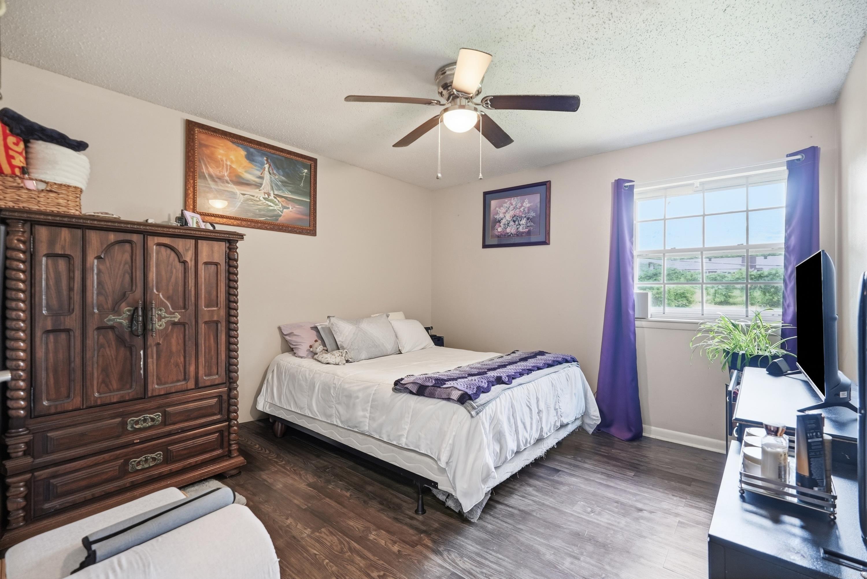 3 E Laramie Drive Property Photo 21