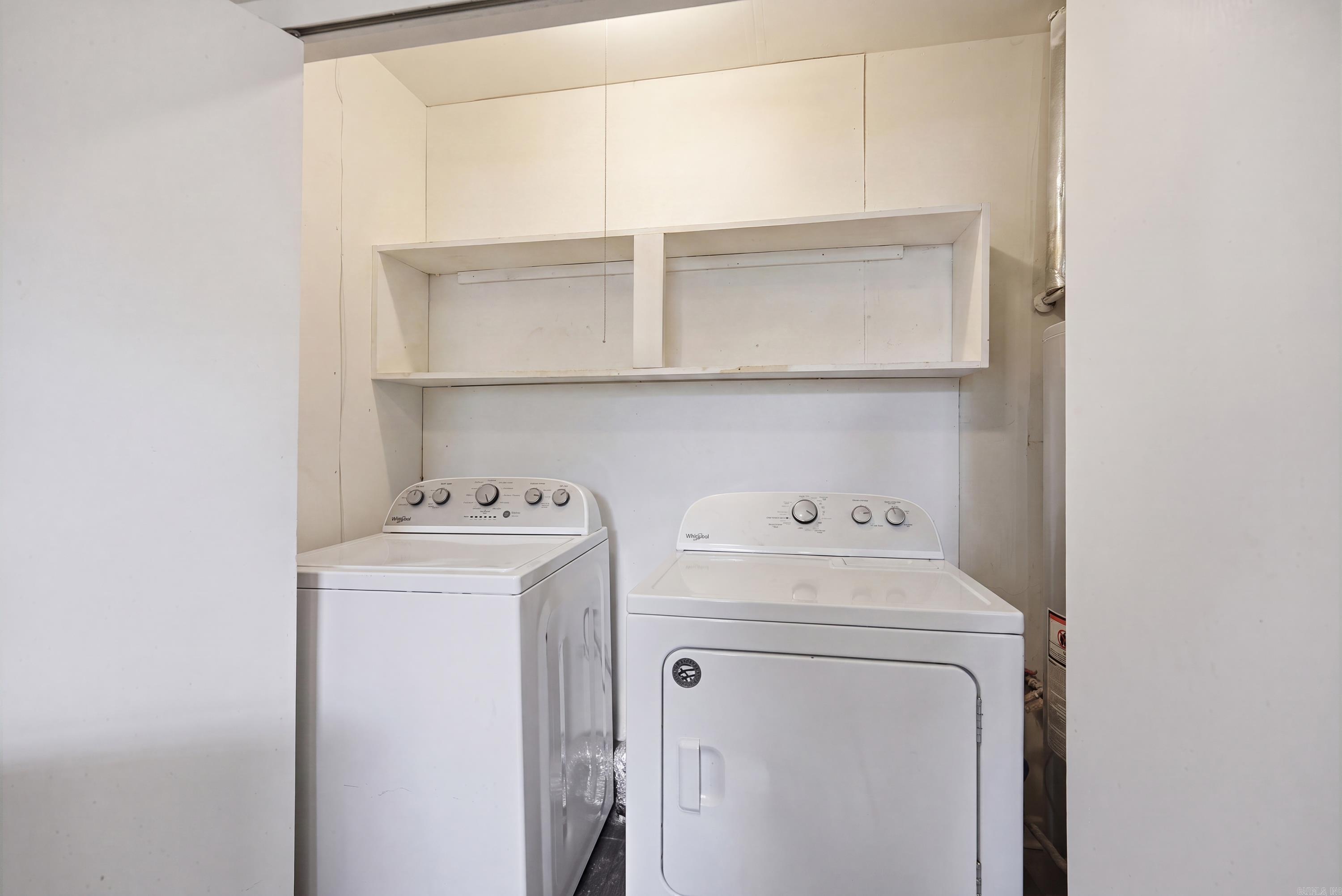 3 E Laramie Drive Property Photo 23