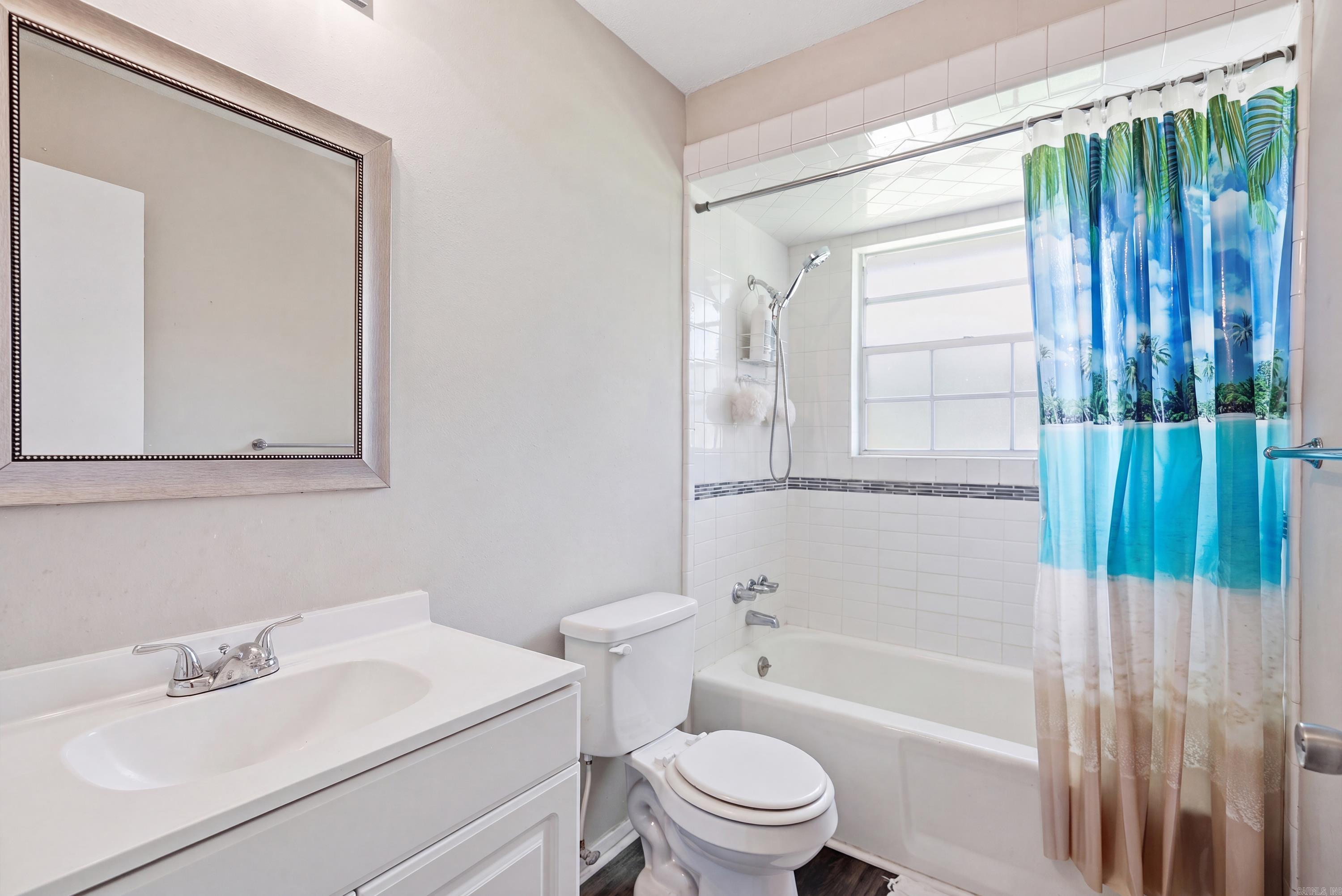 3 E Laramie Drive Property Photo 24