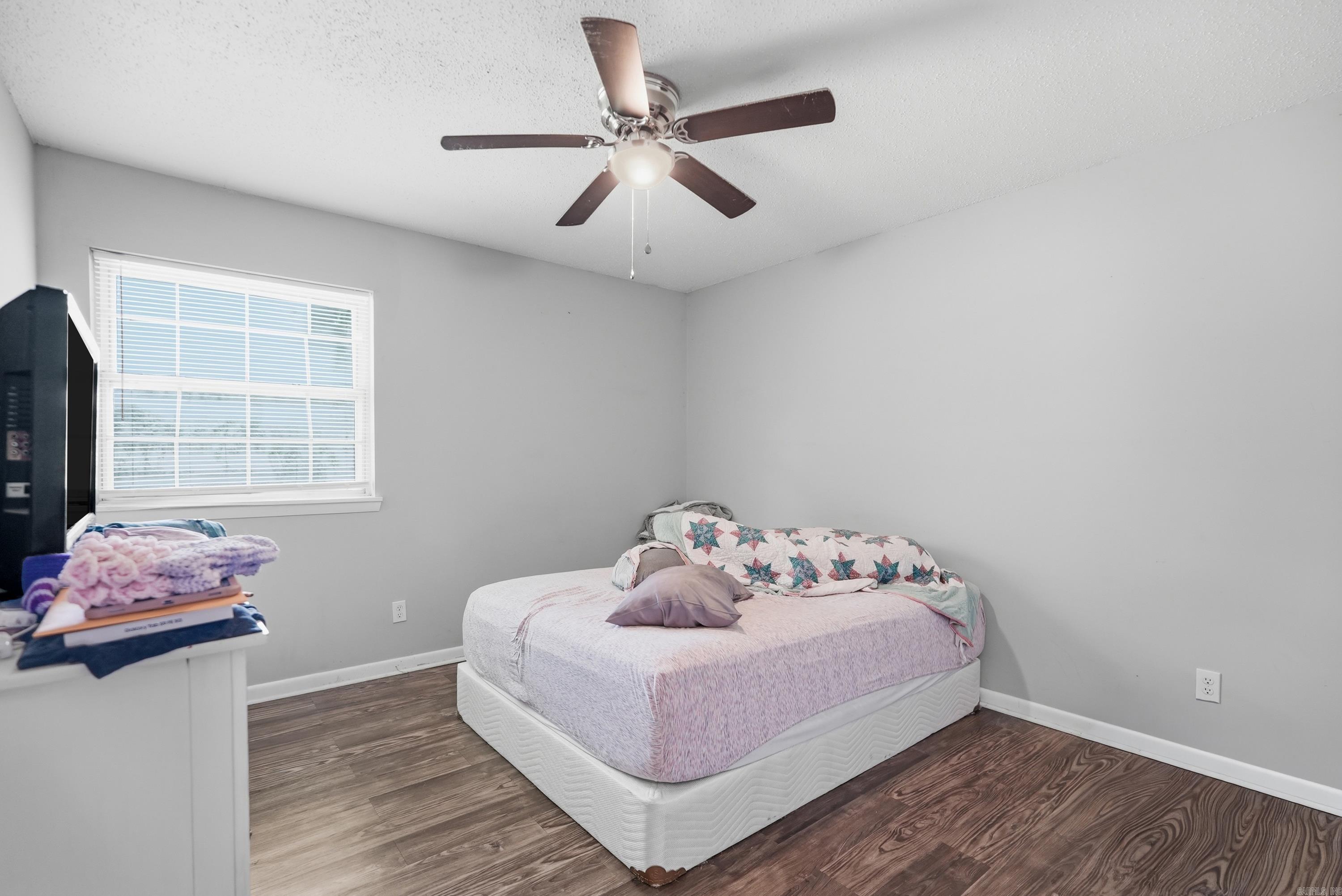 3 E Laramie Drive Property Photo 26