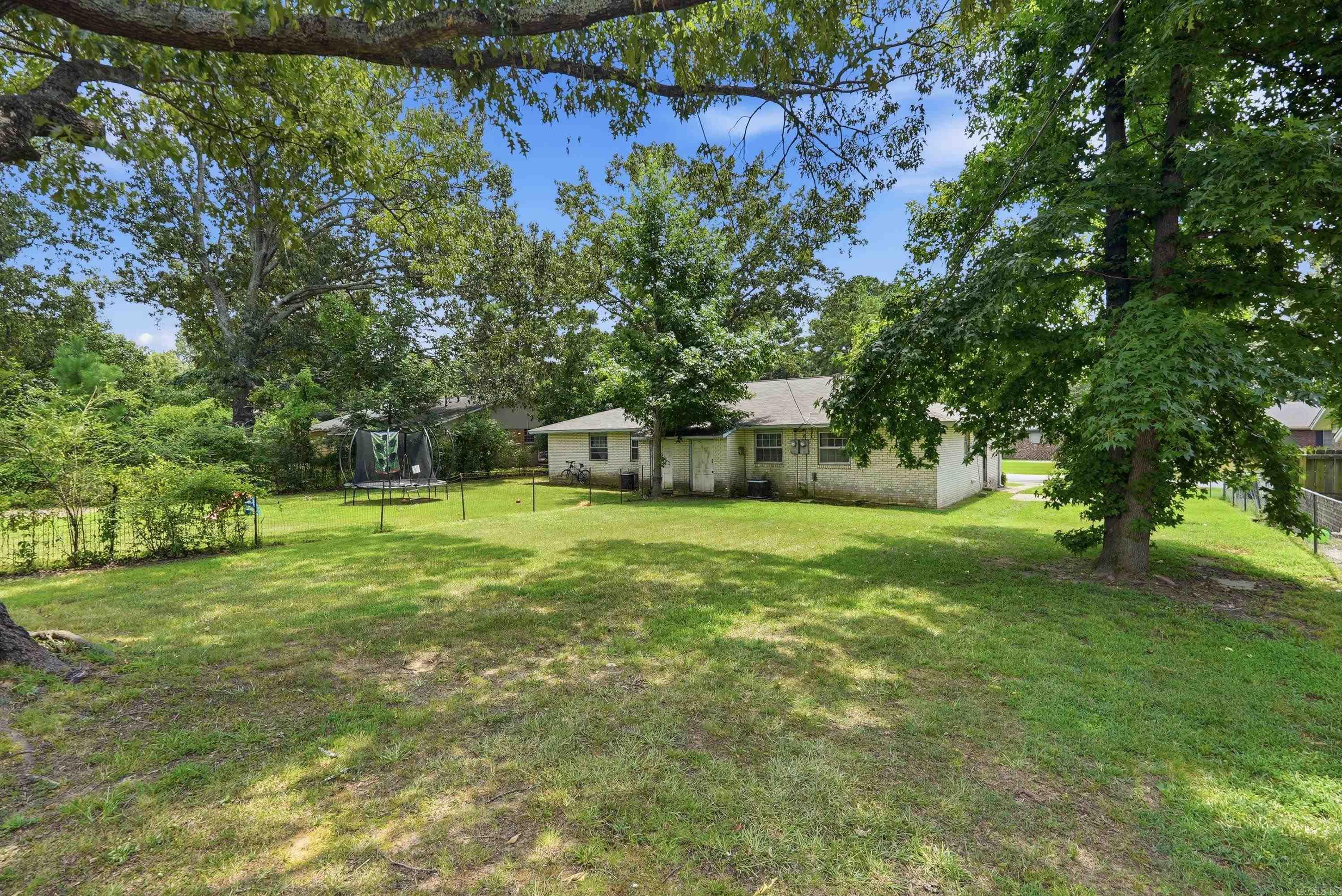 3 E Laramie Drive Property Photo 28