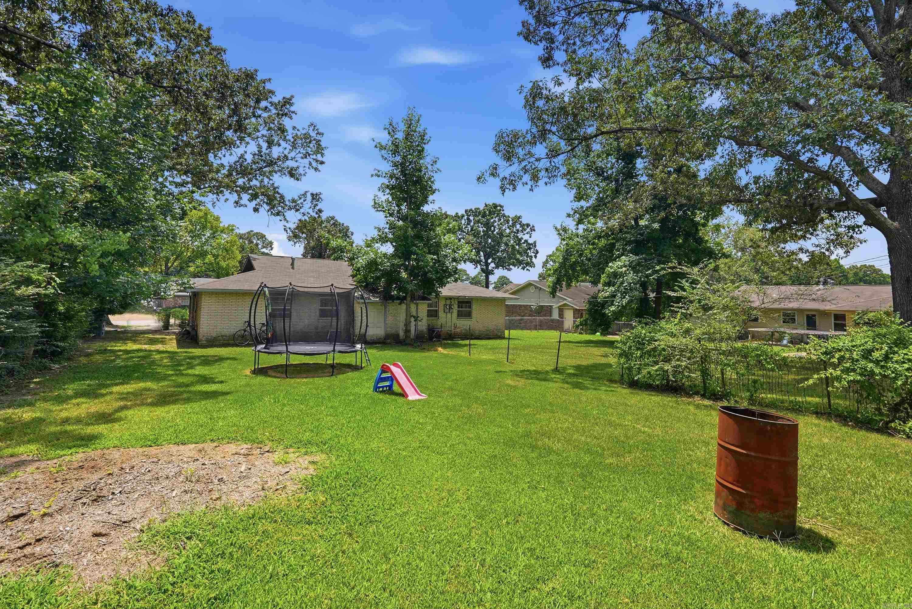 3 E Laramie Drive Property Photo 29