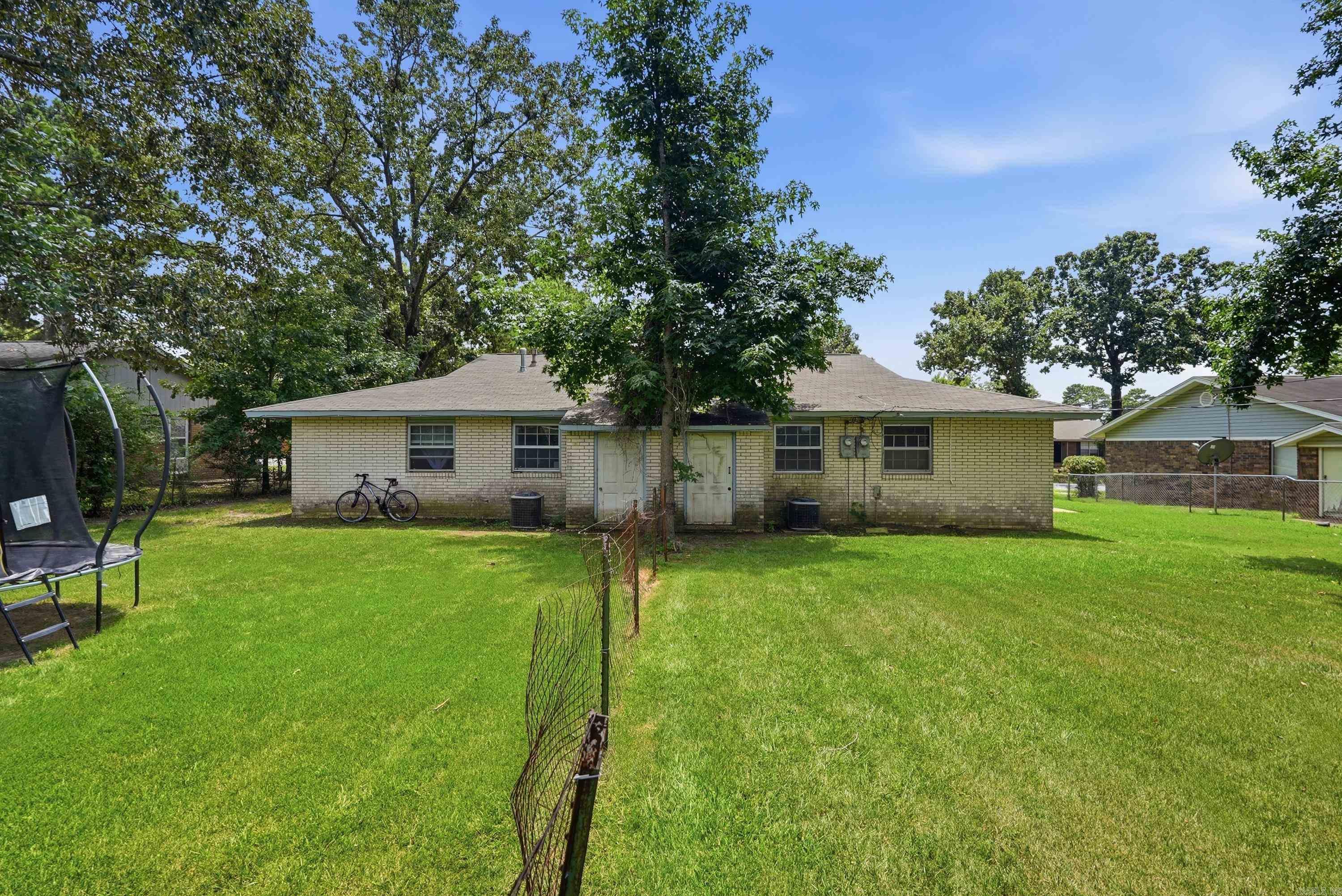3 E Laramie Drive Property Photo 30