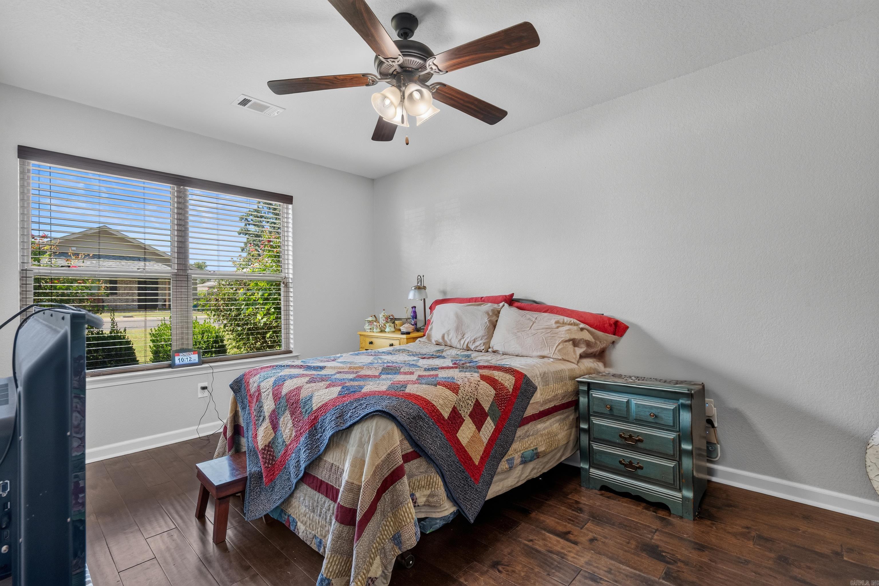 139 Eel Place Property Photo 14