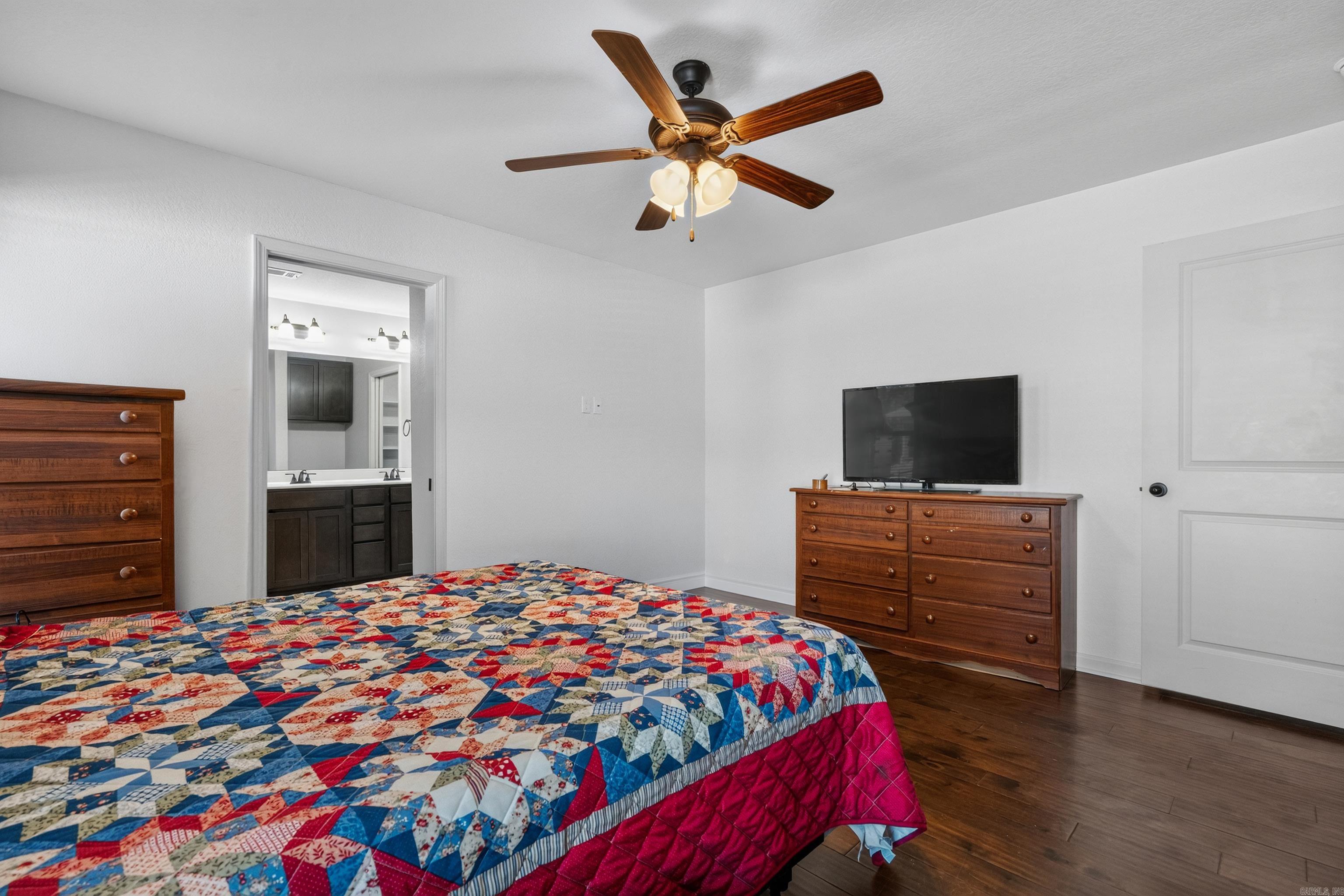 139 Eel Place Property Photo 20