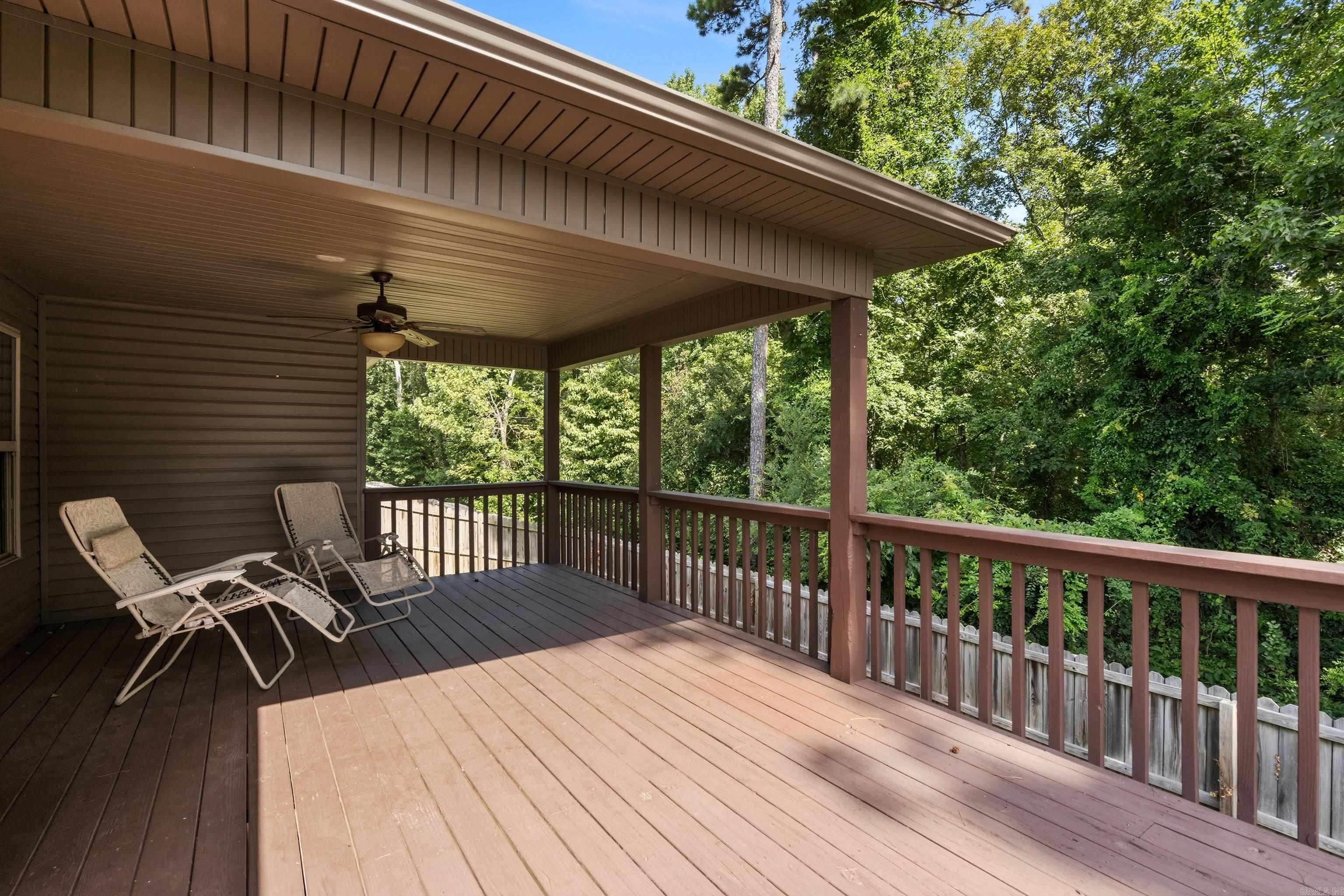 139 Eel Place Property Photo 26
