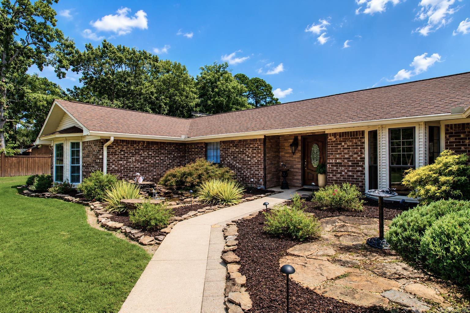 8888 Grant 75 Property Photo 6