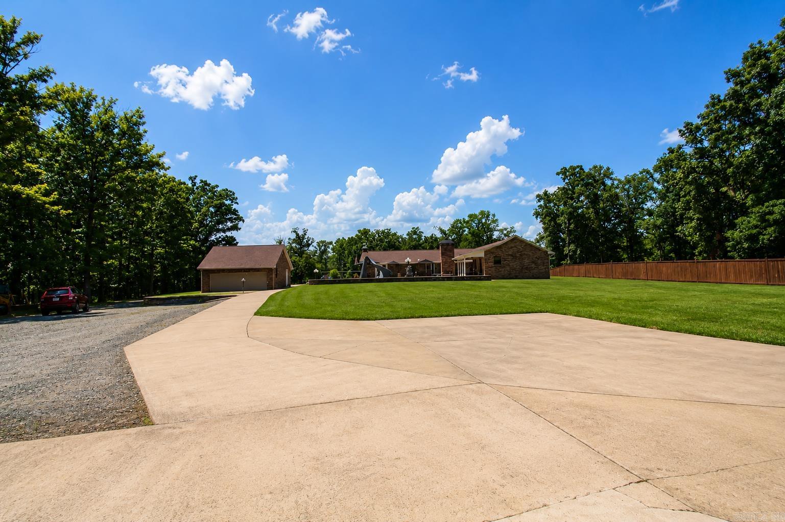 8888 Grant 75 Property Photo 12
