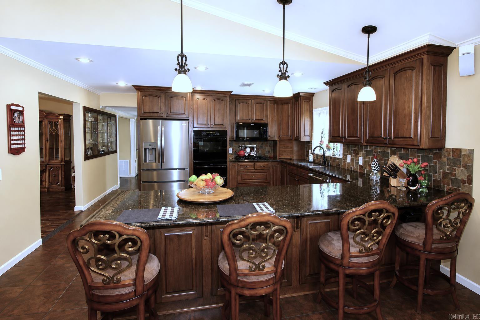 8888 Grant 75 Property Photo 14