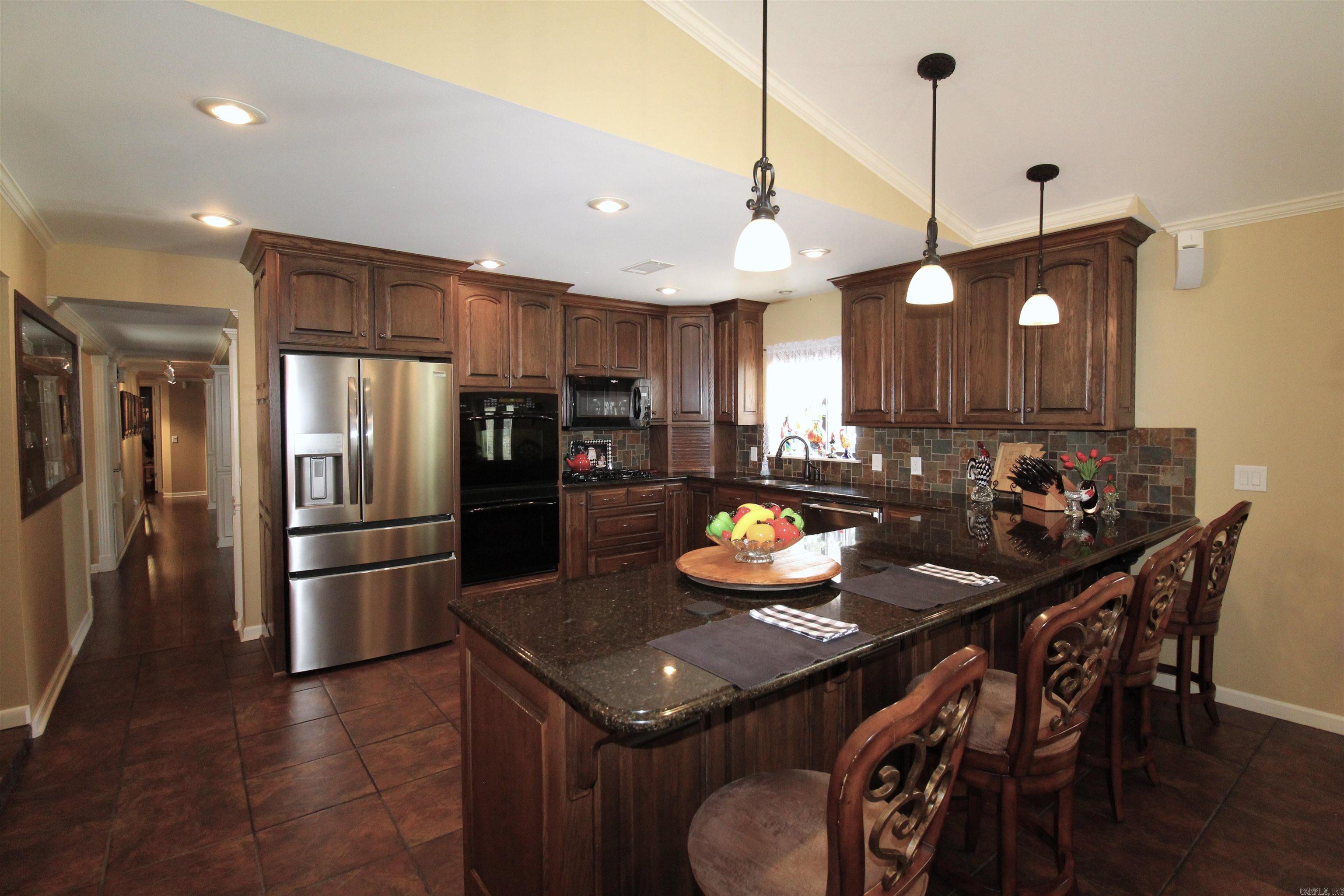 8888 Grant 75 Property Photo 15