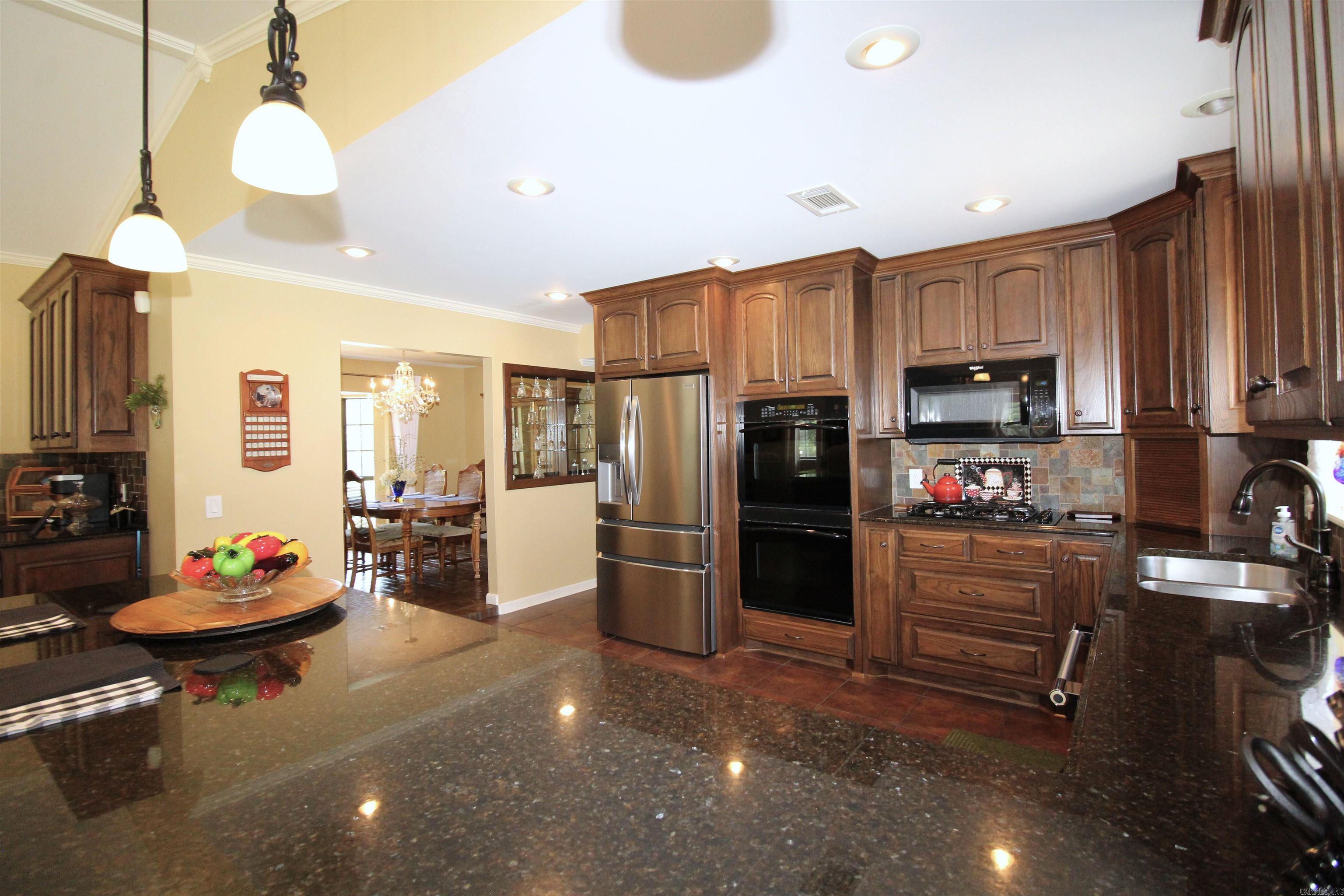 8888 Grant 75 Property Photo 16