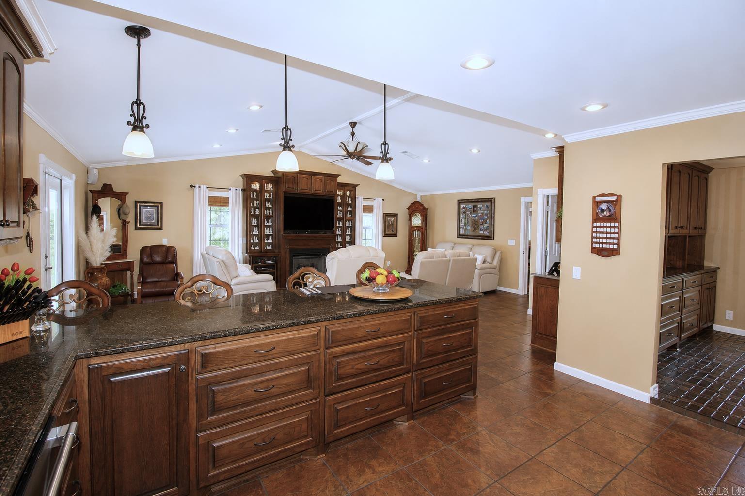8888 Grant 75 Property Photo 17