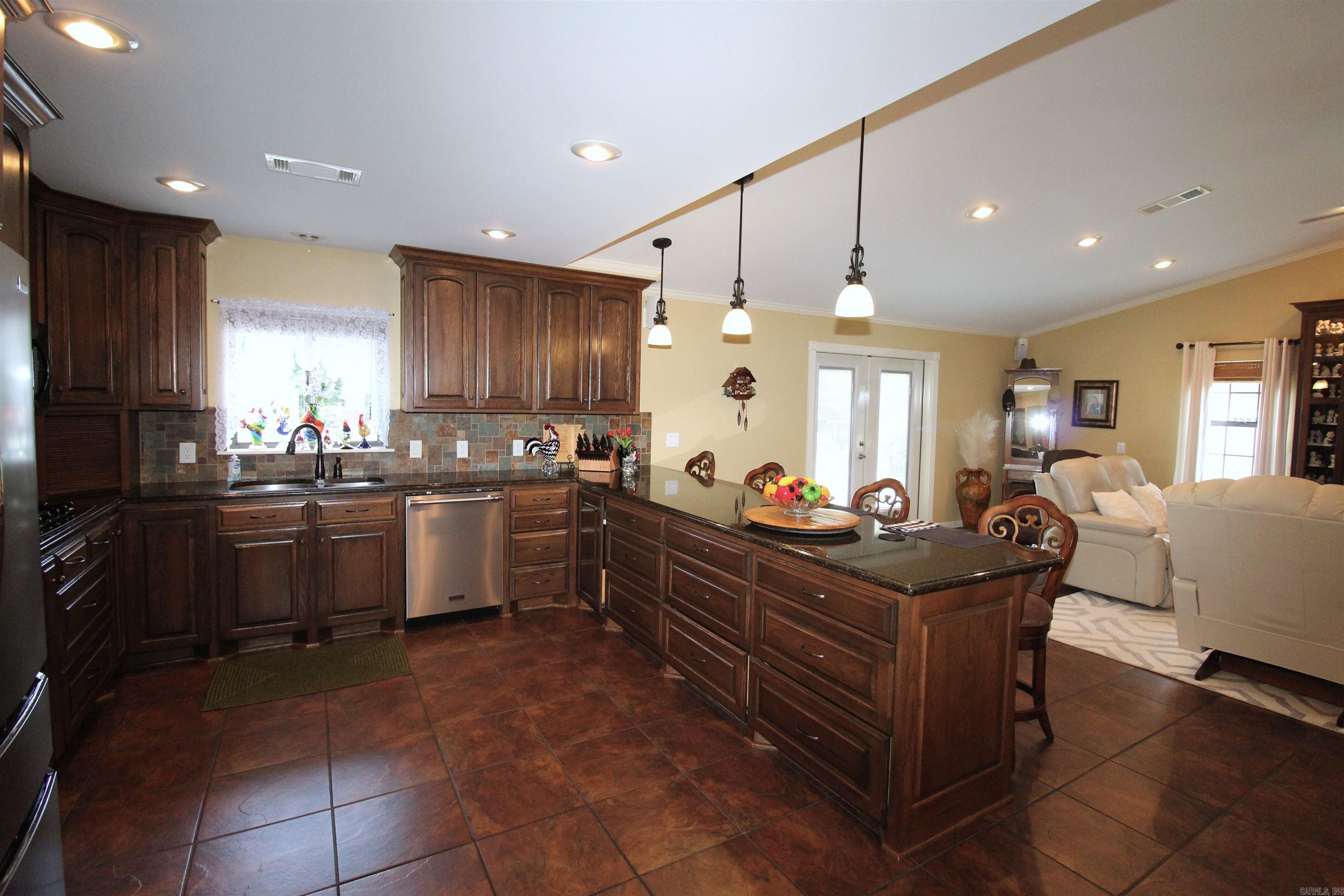 8888 Grant 75 Property Photo 18