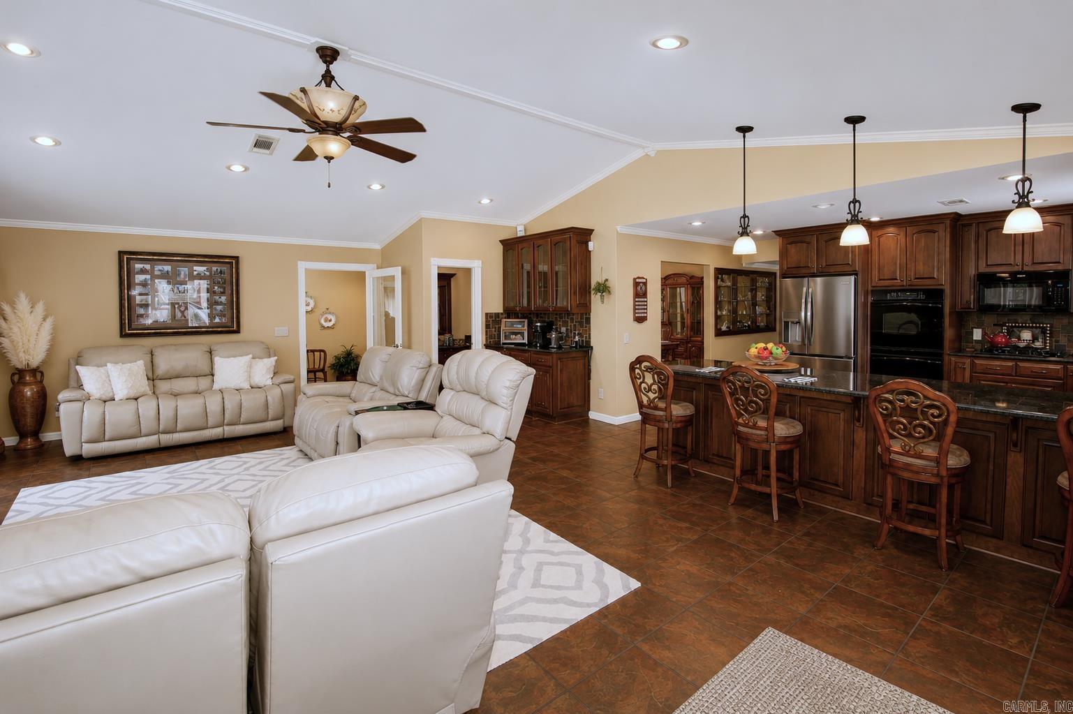 8888 Grant 75 Property Photo 19