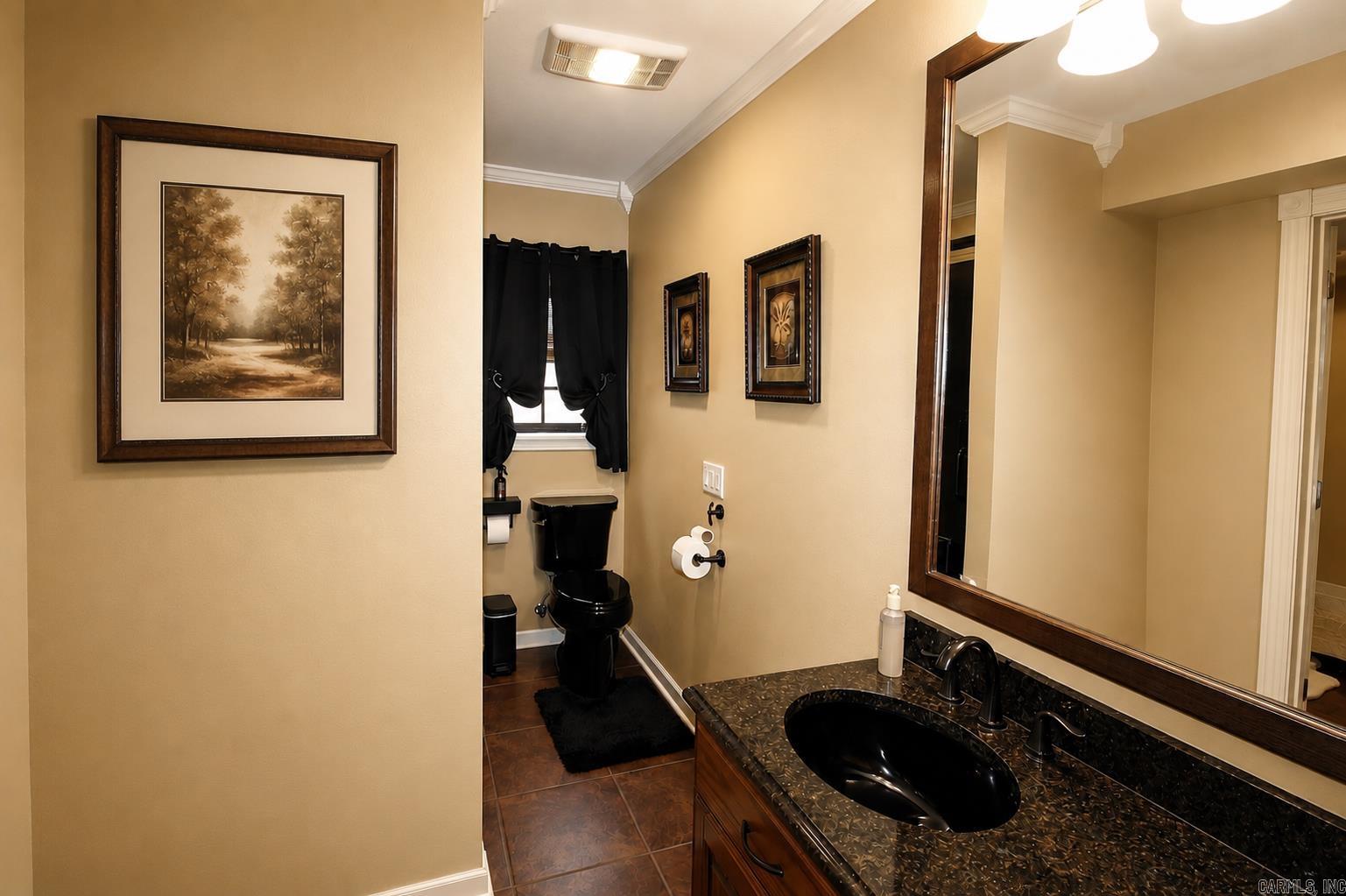 8888 Grant 75 Property Photo 31