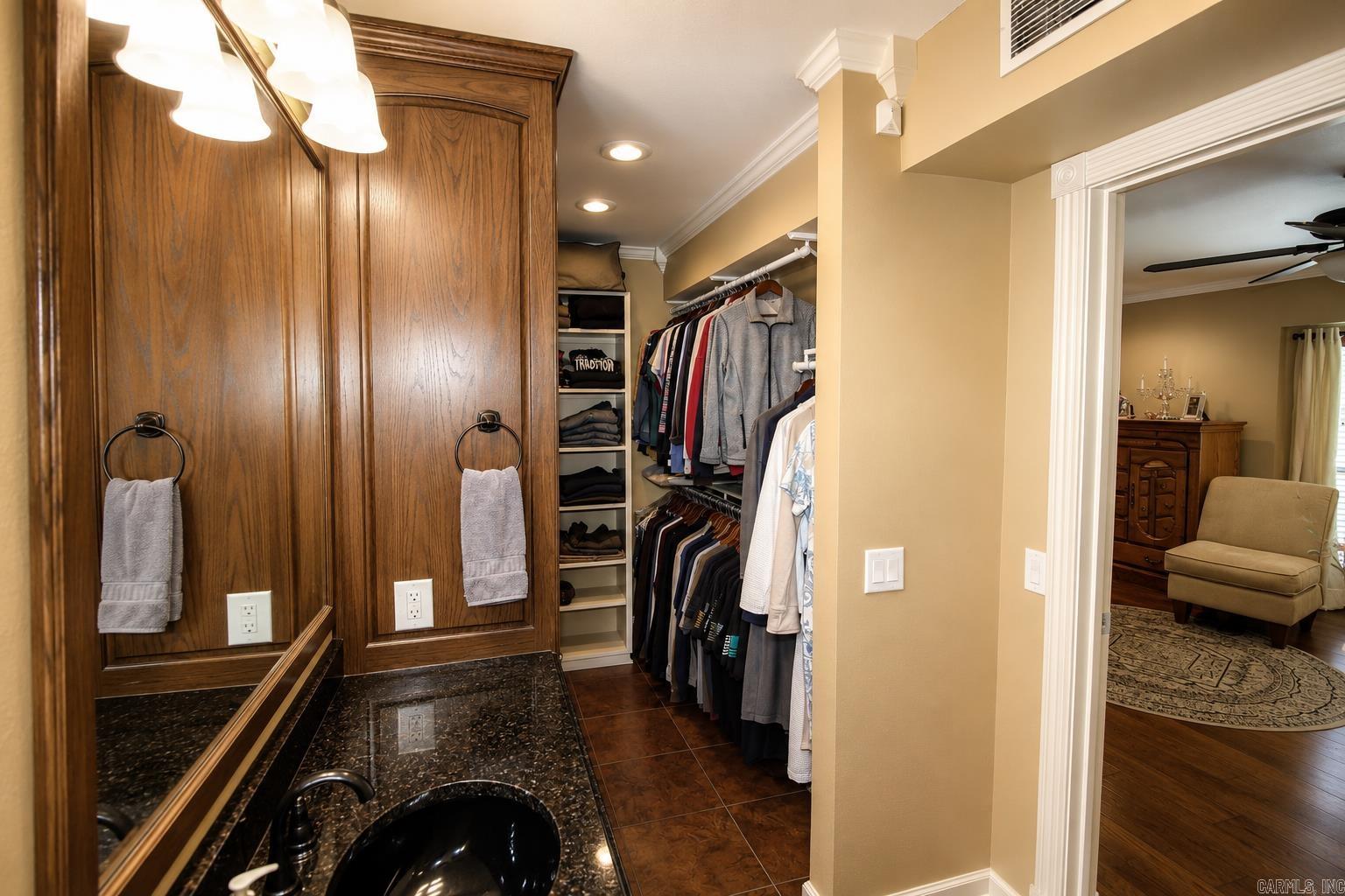 8888 Grant 75 Property Photo 33